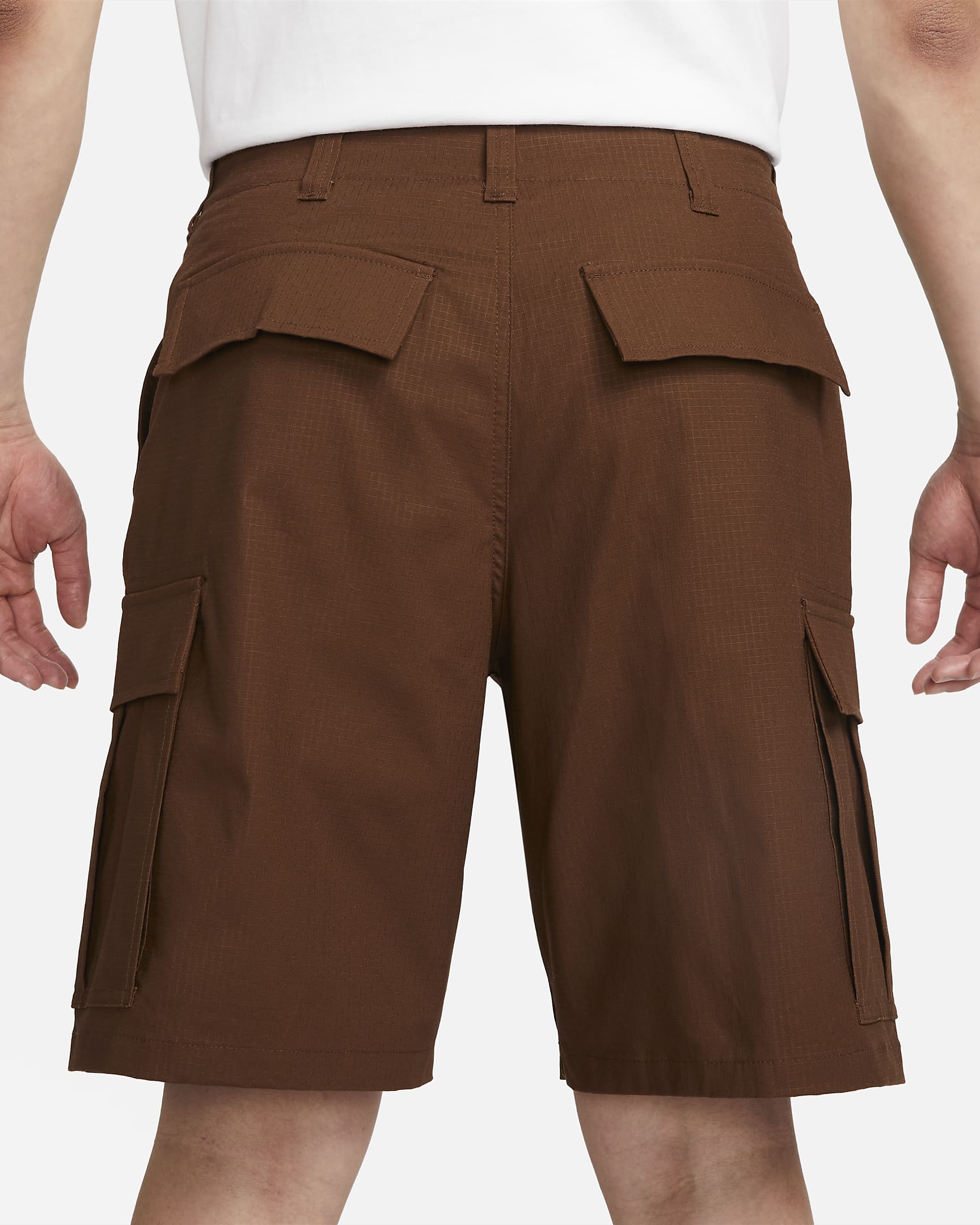 Nike SB Kearny Men's Cargo Skate Shorts. Nike JP