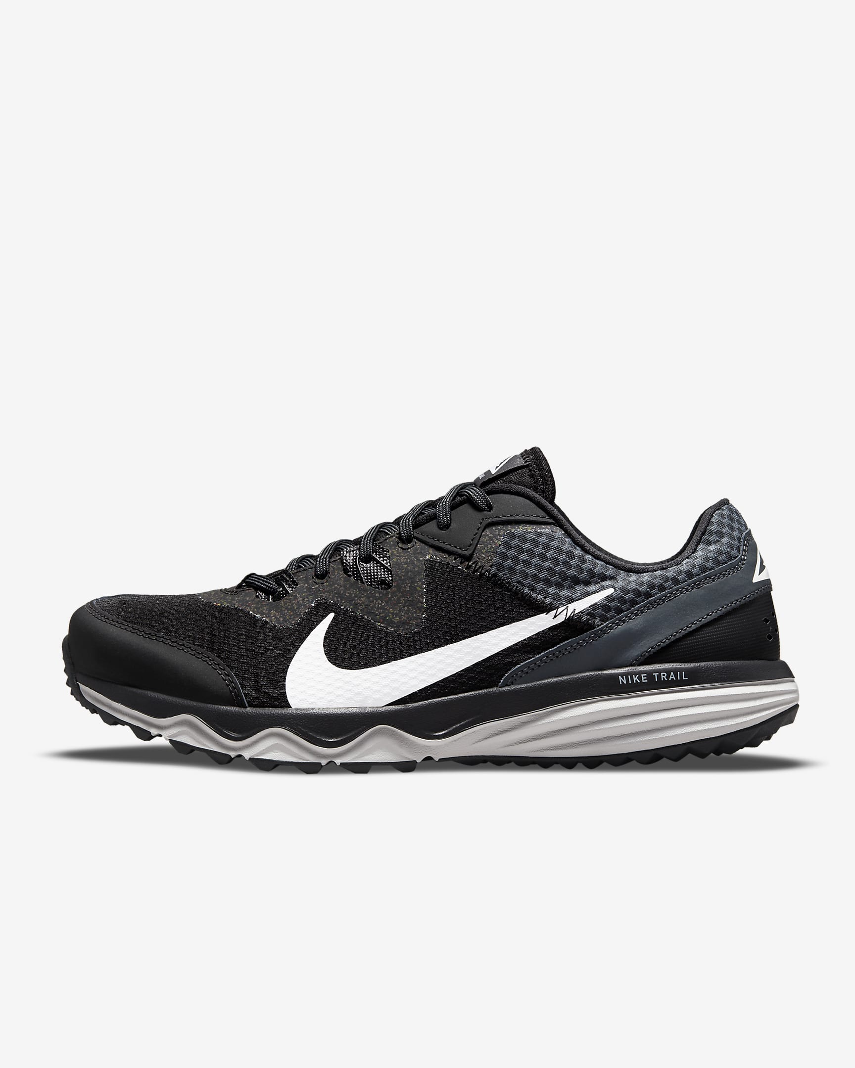 where can i get good running shoes
