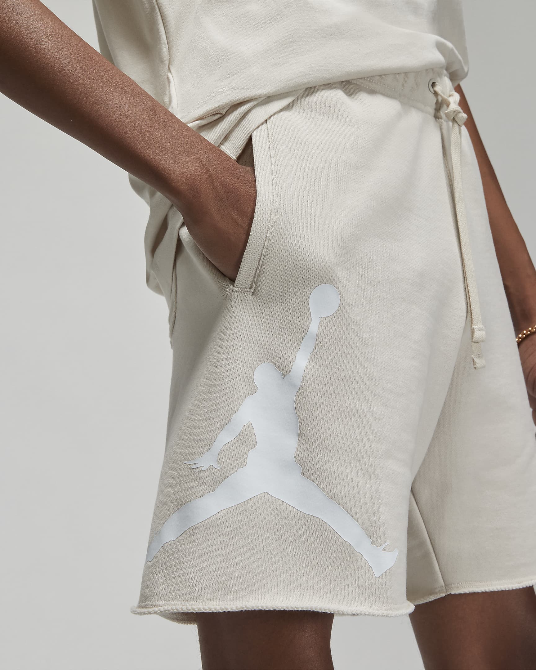 nike blazer michael jordan