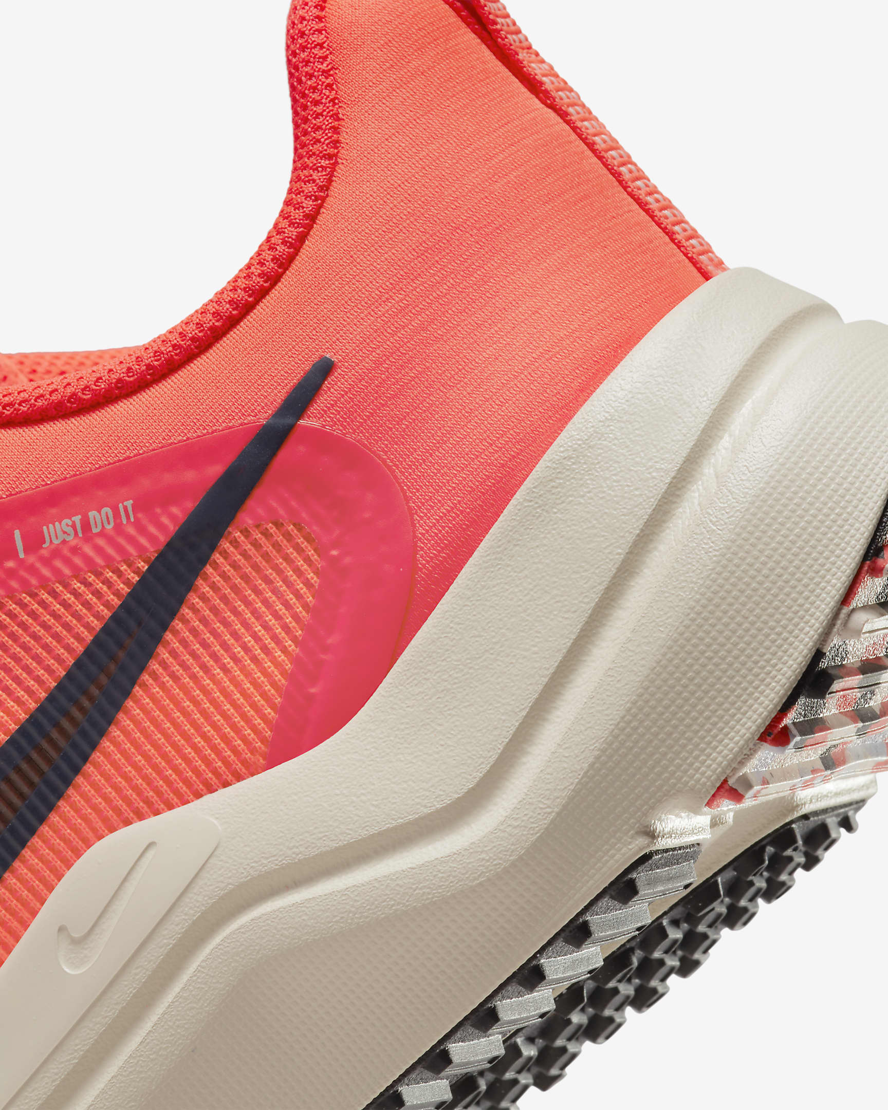 Nike Downshifter 12 Men's Road Running Shoes. Nike SE