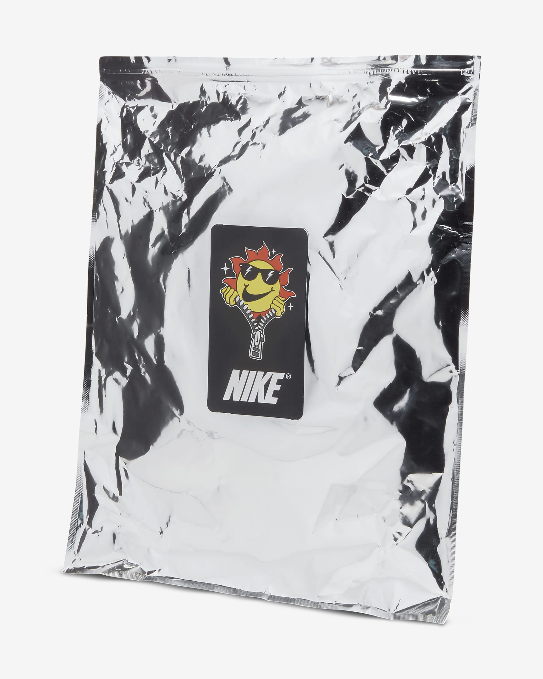 nike air force 1 lv8 big kids