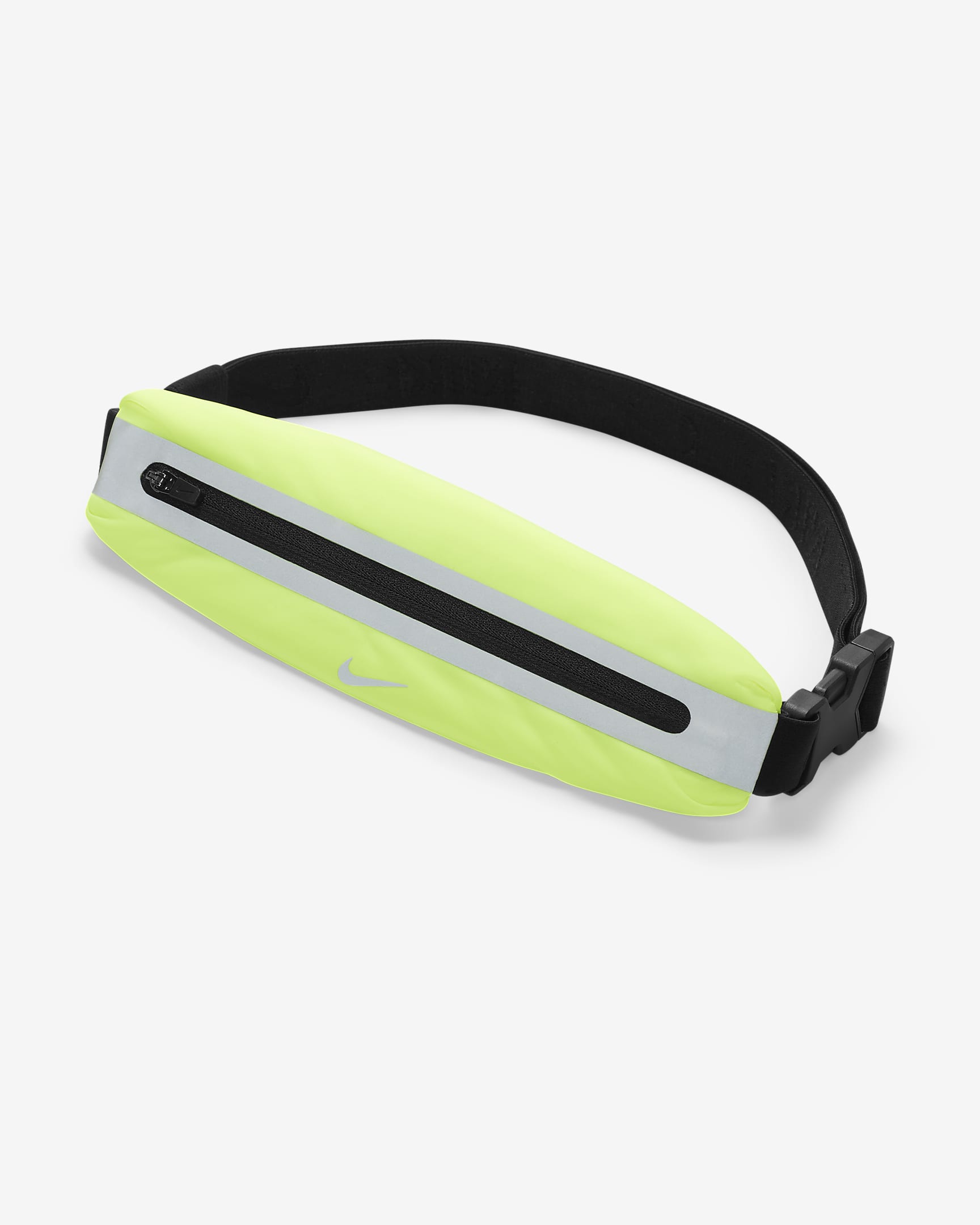 Nike Slim Running Hip Pack. Nike SE