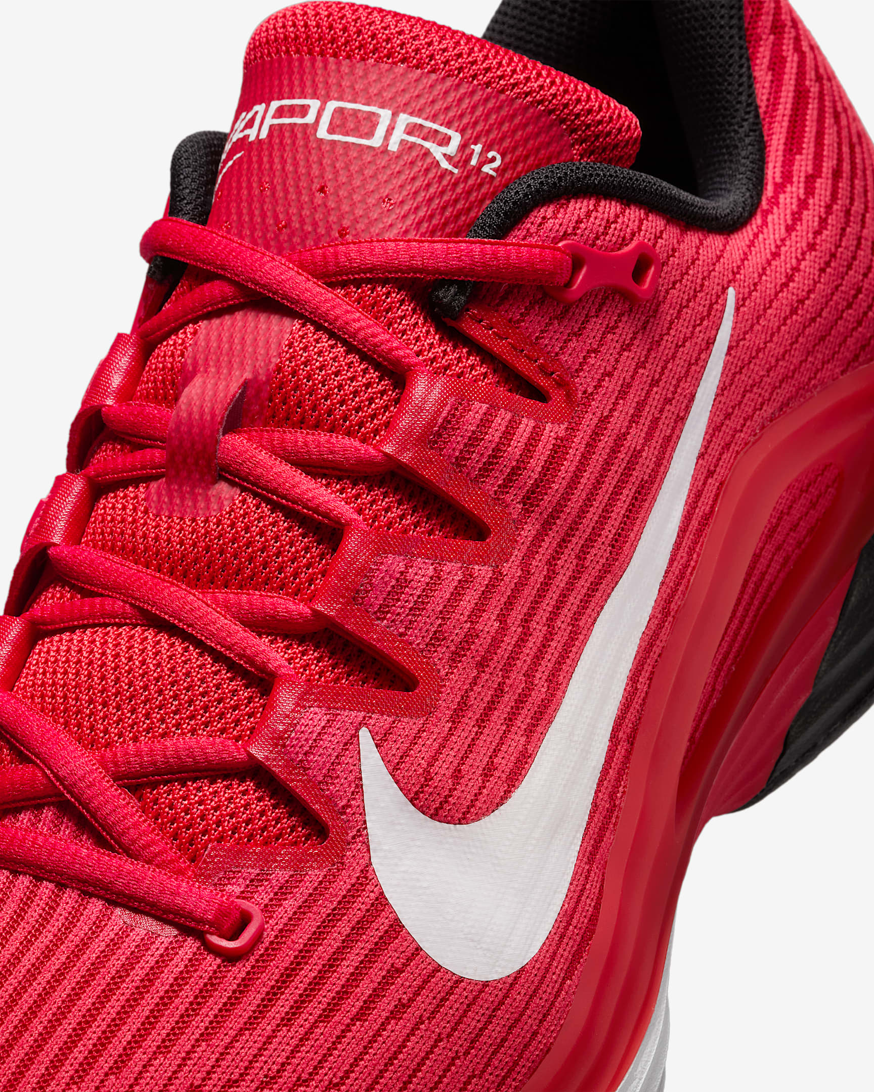 vapor nike tennis shoes