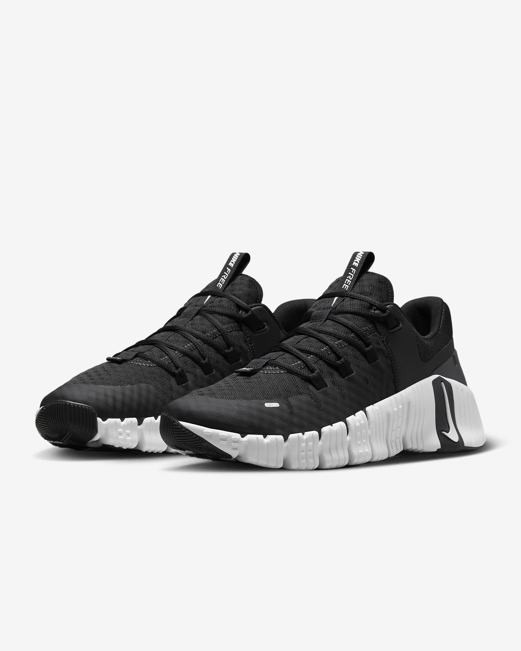 Nike free metcon 5 men s workout shoes nike be