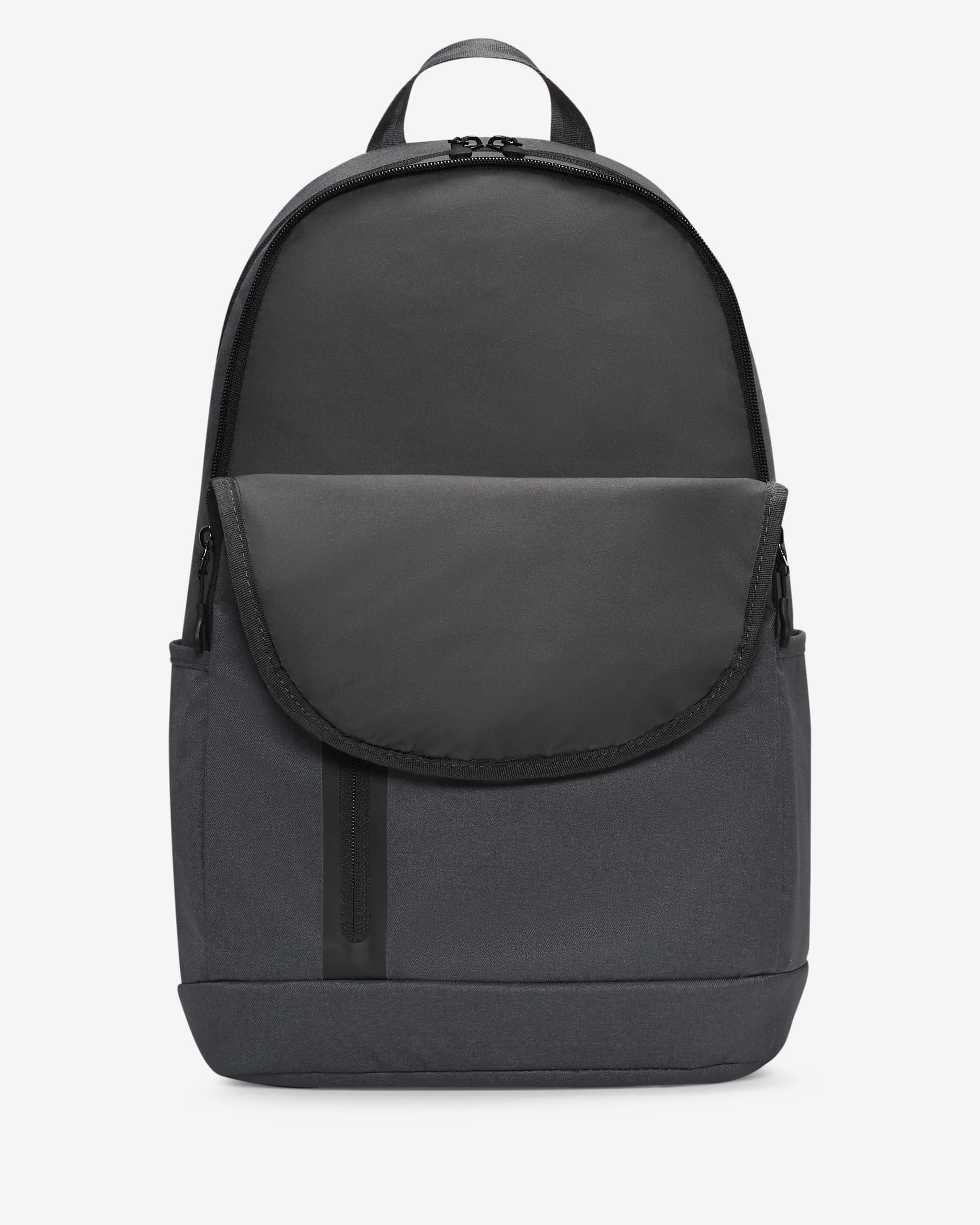 Nike Premium Backpack (21L). Nike PH