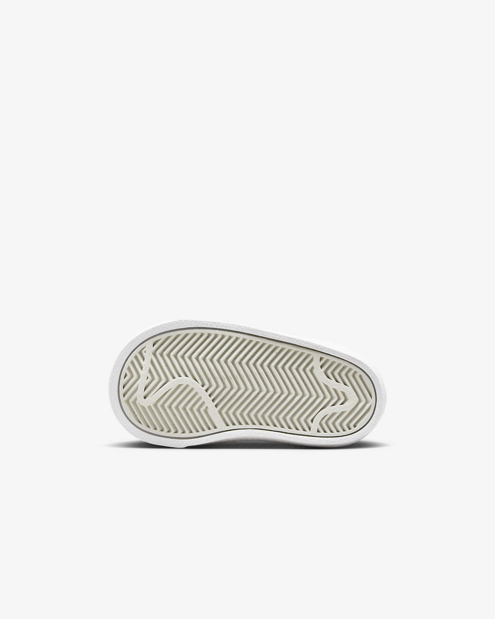 blazer mid qs ud