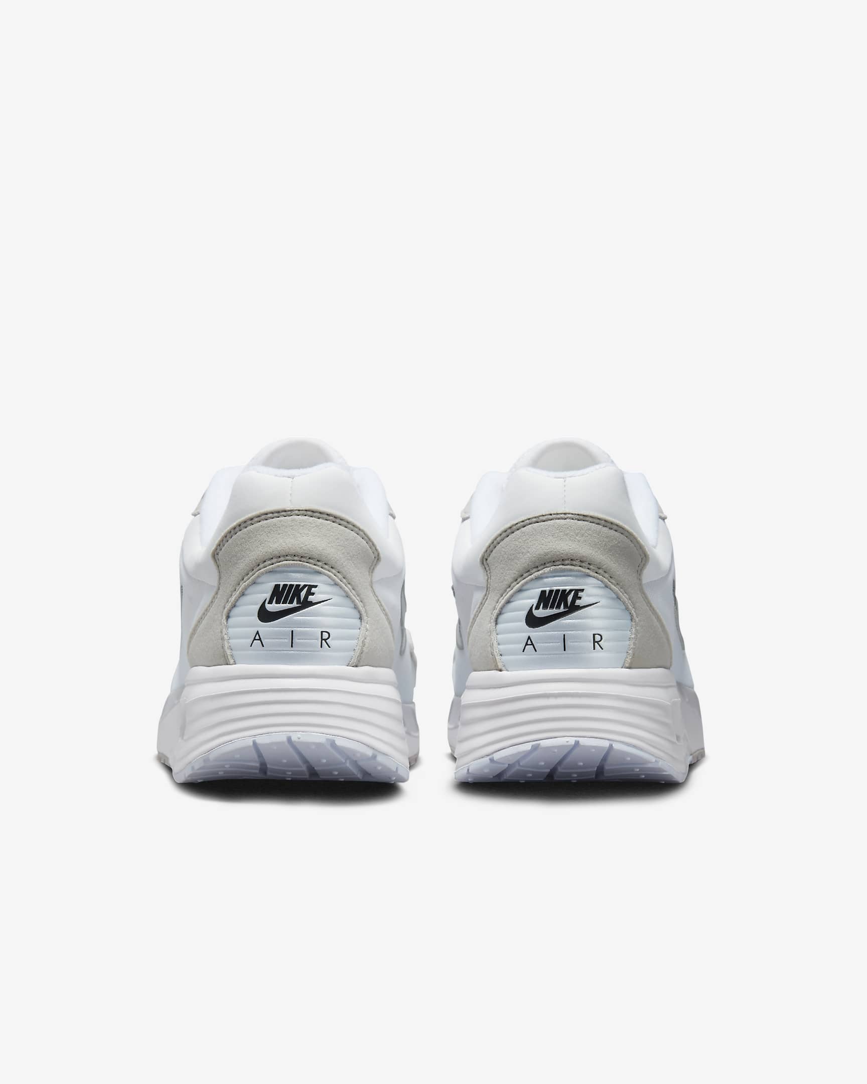Nike Air Max Solo Men's Shoes. Nike CA