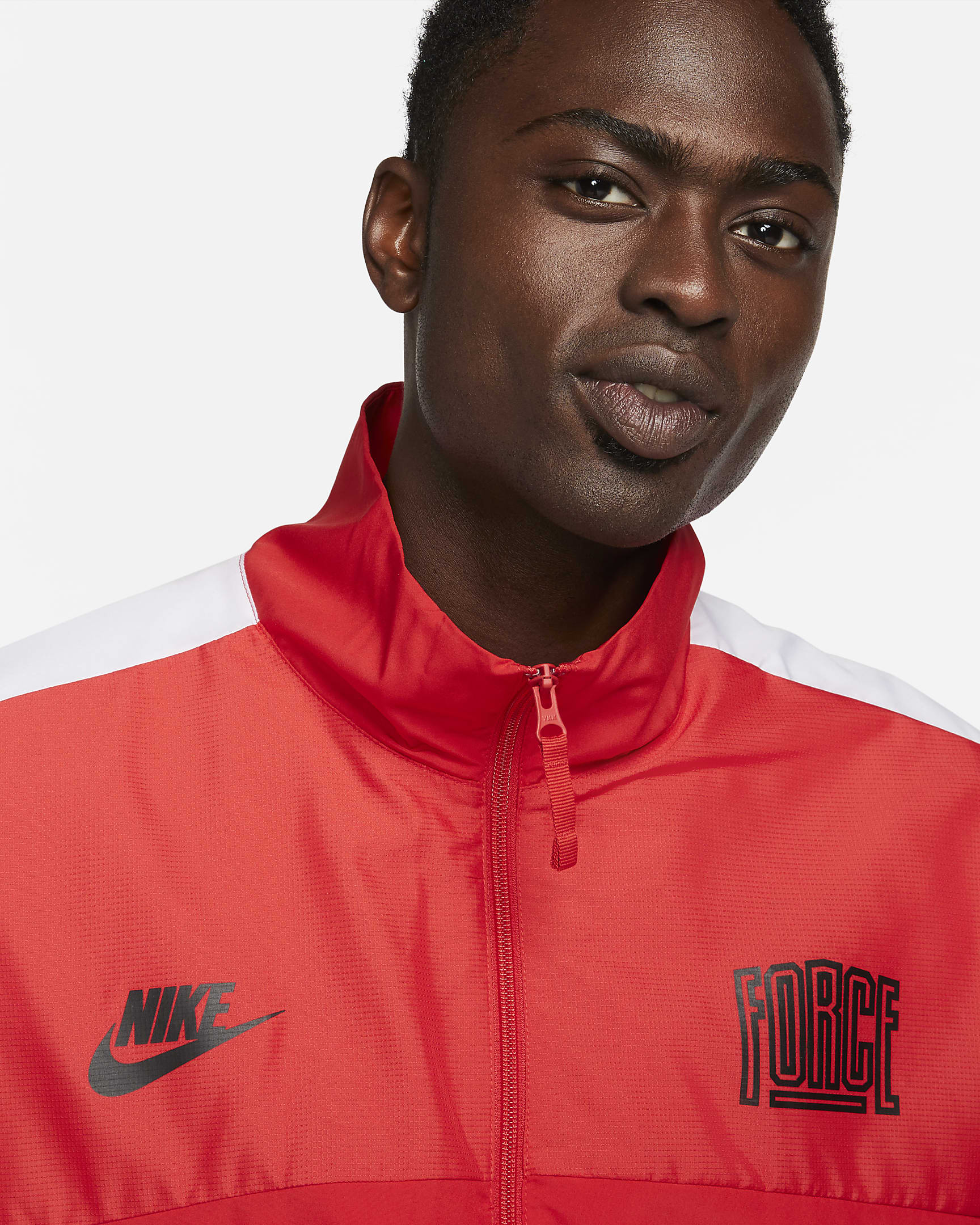 size 5 nike basketball