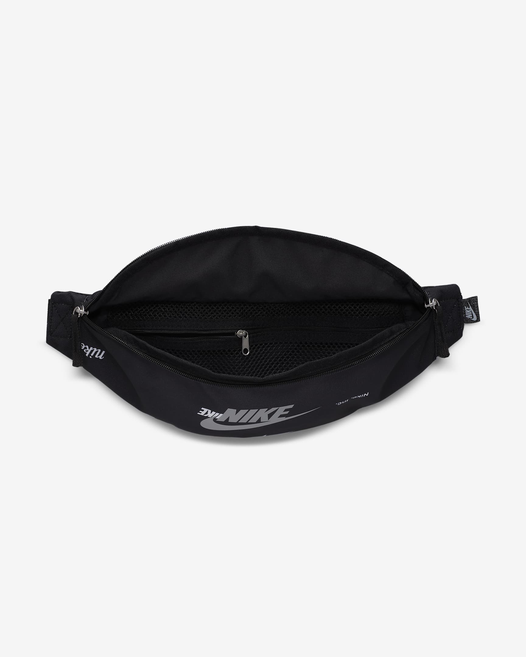 nike heritage hip pack air gfx