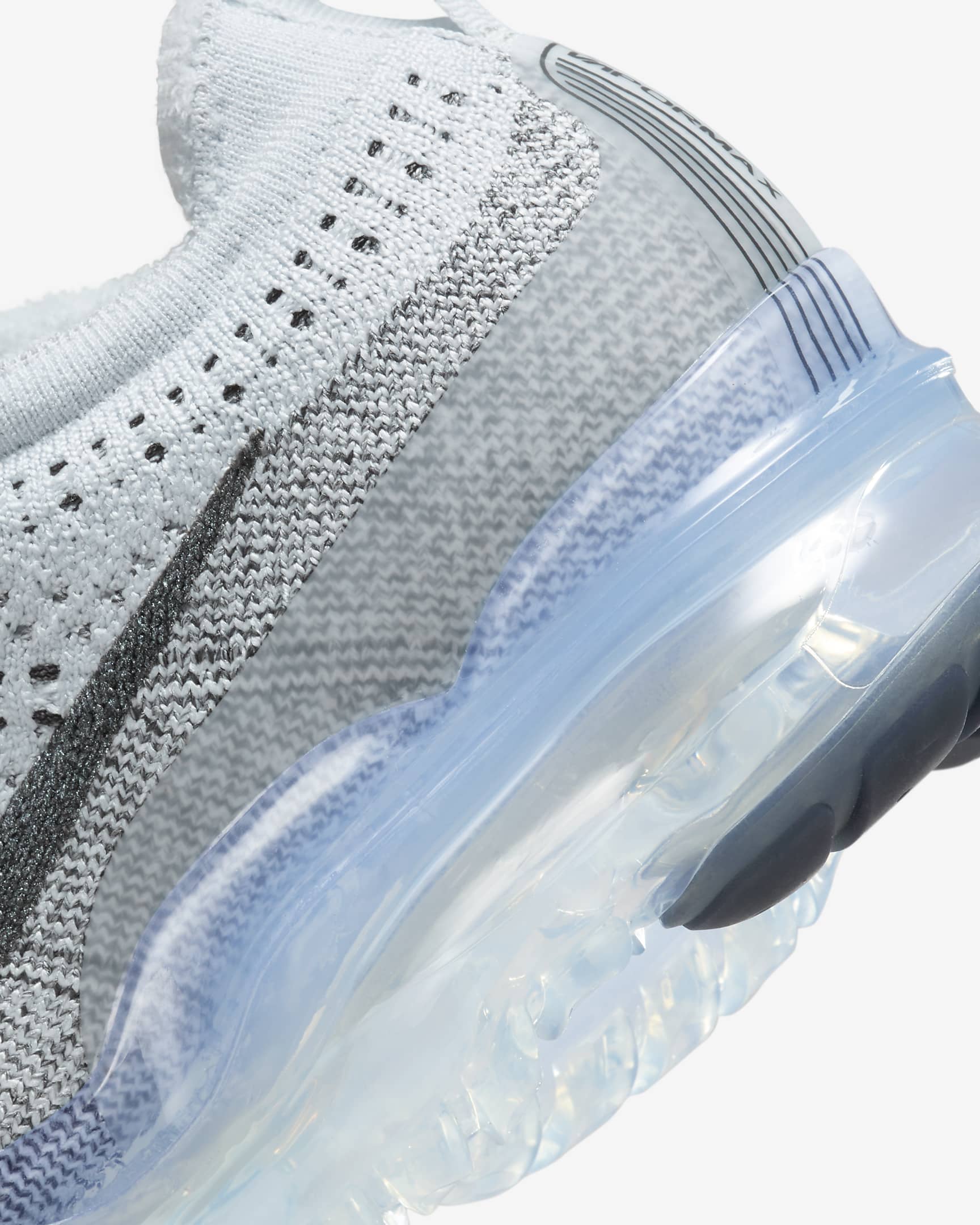 Nike Air VaporMax 2023 Flyknit Men's Shoes. Nike.com