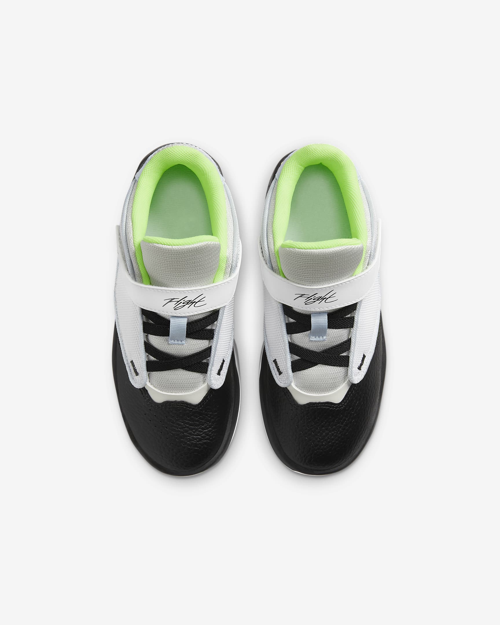 sneakers on sale jordans