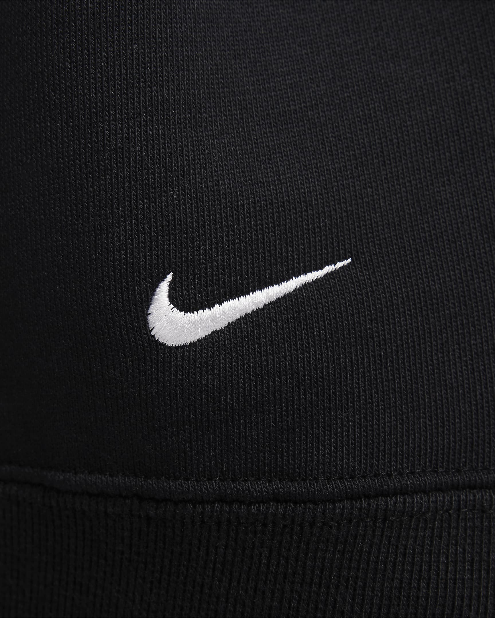 Nike ACG Therma-FIT Fleece Crew. Nike ID