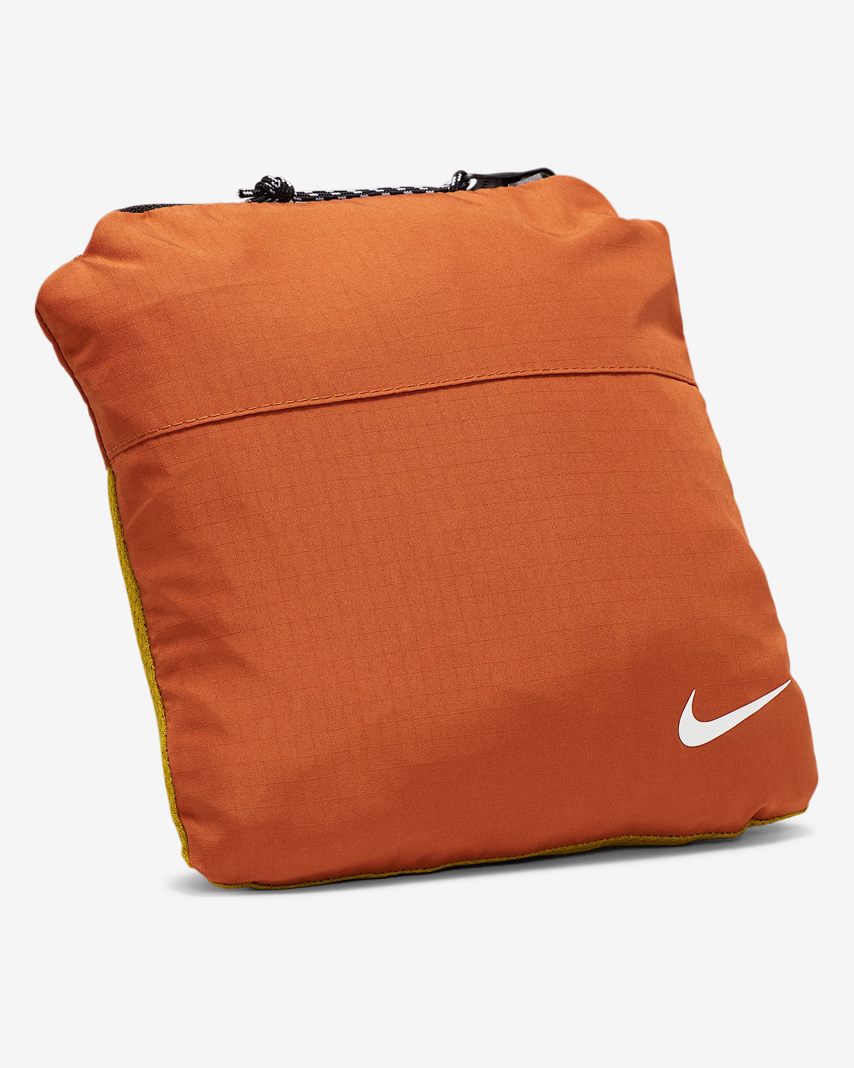 Nike Men's 7" Cargo Swim Volley Shorts.