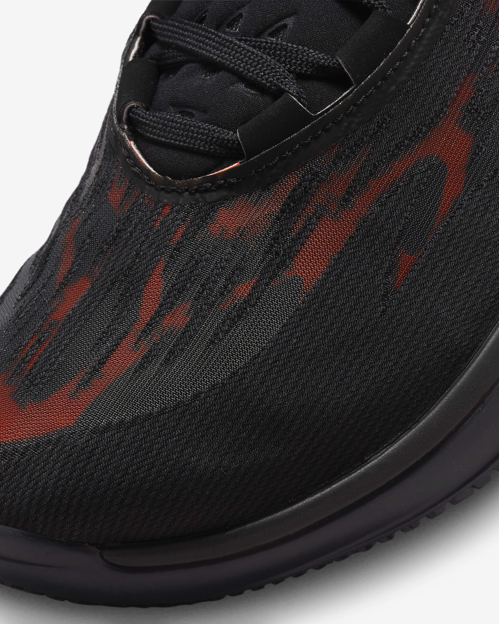 Nike Air Zoom G.T. Cut 2 Basketball Shoes. Nike SA