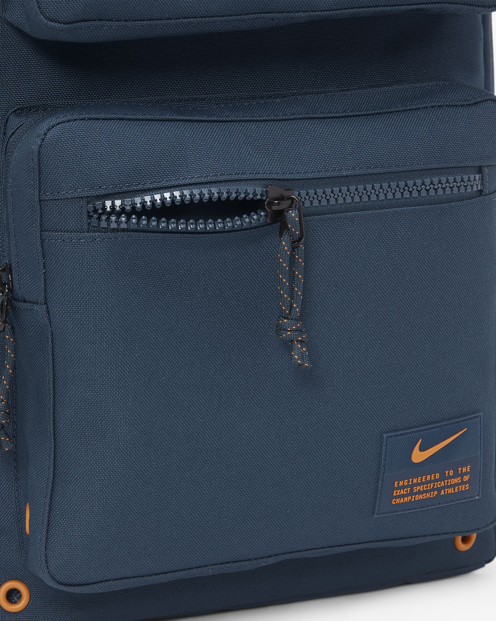 Nike Utility Speed Training Backpack (27L). Nike DK