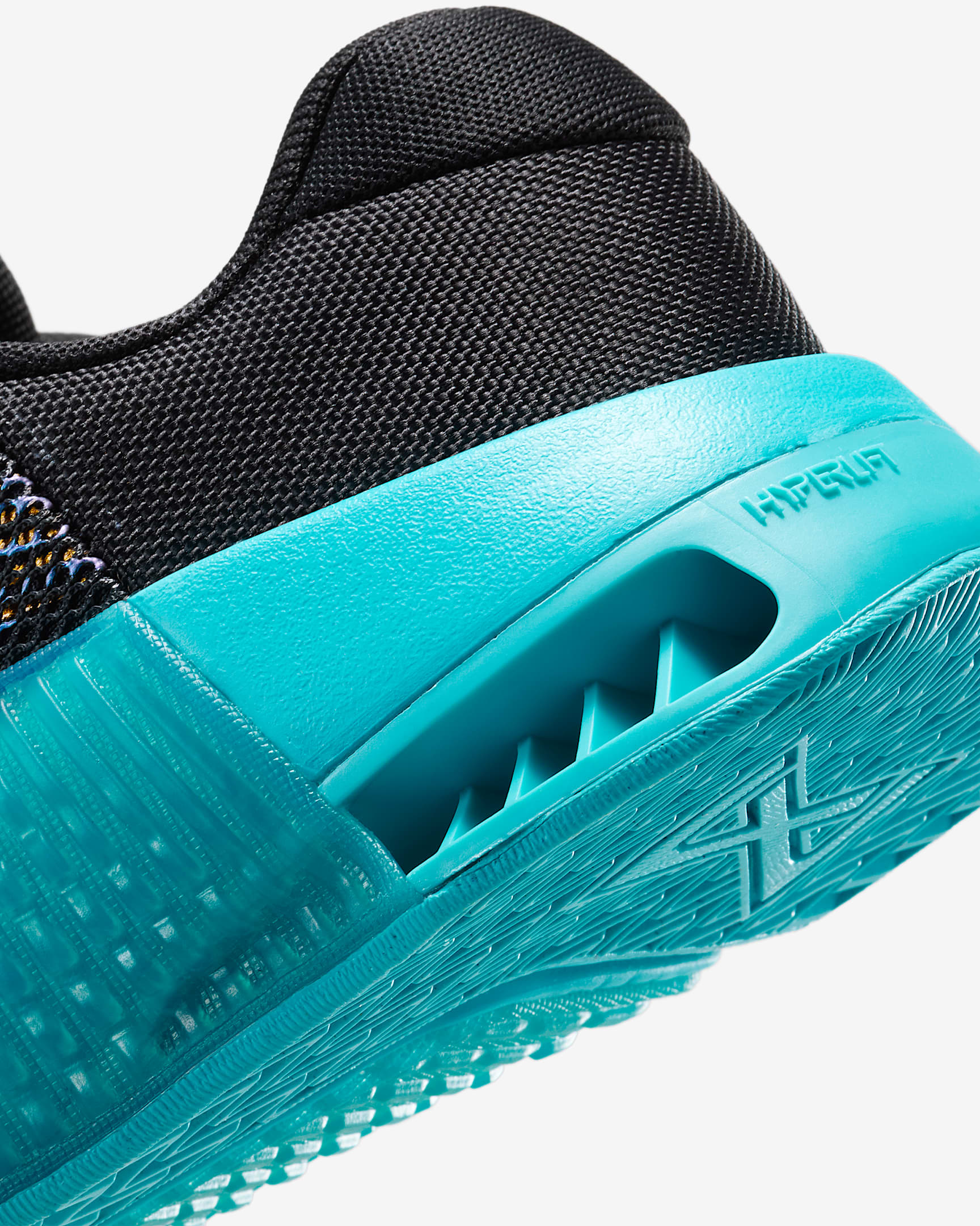 womens nike metcon sport