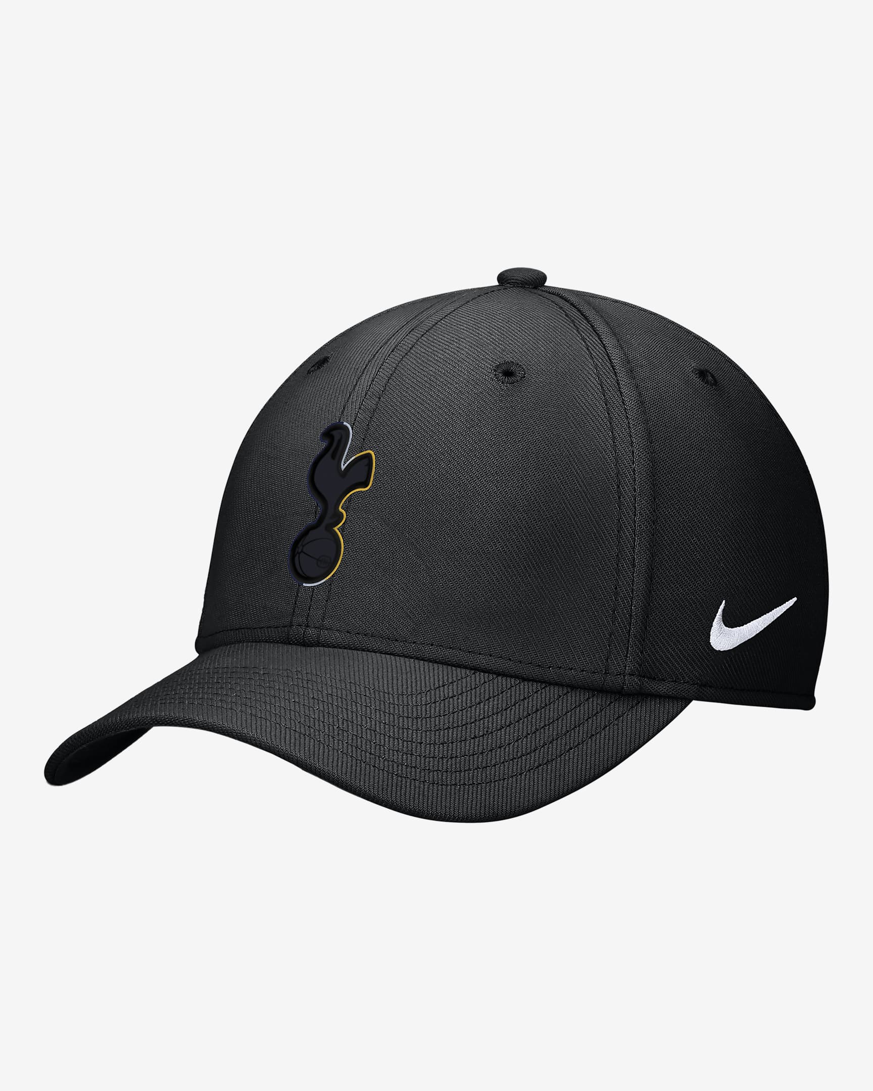 Tottenham Hotspur Nike Soccer Cap. Nike.com