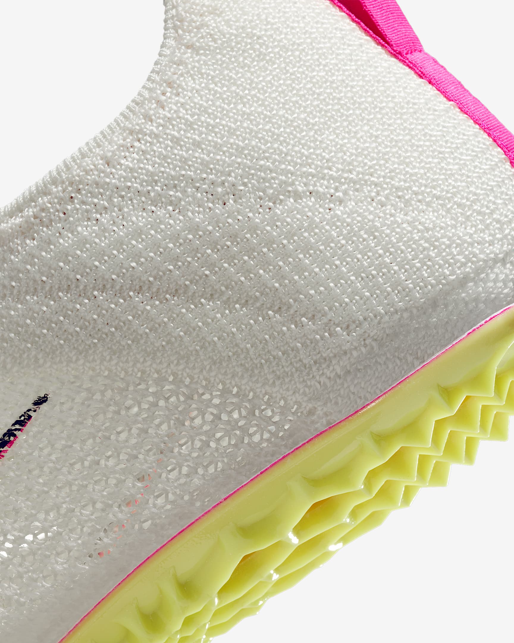 Nike Zoom Superfly Elite 2 Athletics Sprinting Spikes. Nike ZA