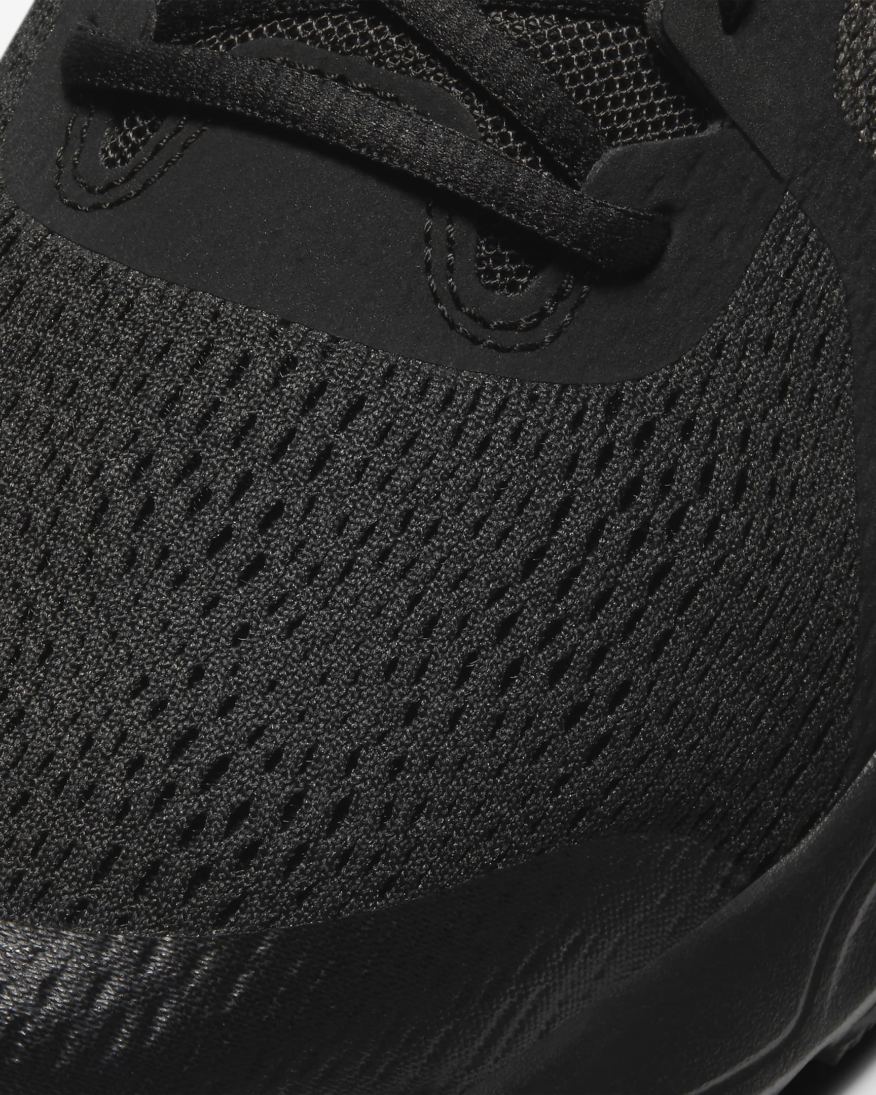 Nike Zoom Span 3 Men's Road Running Shoes. Nike DK