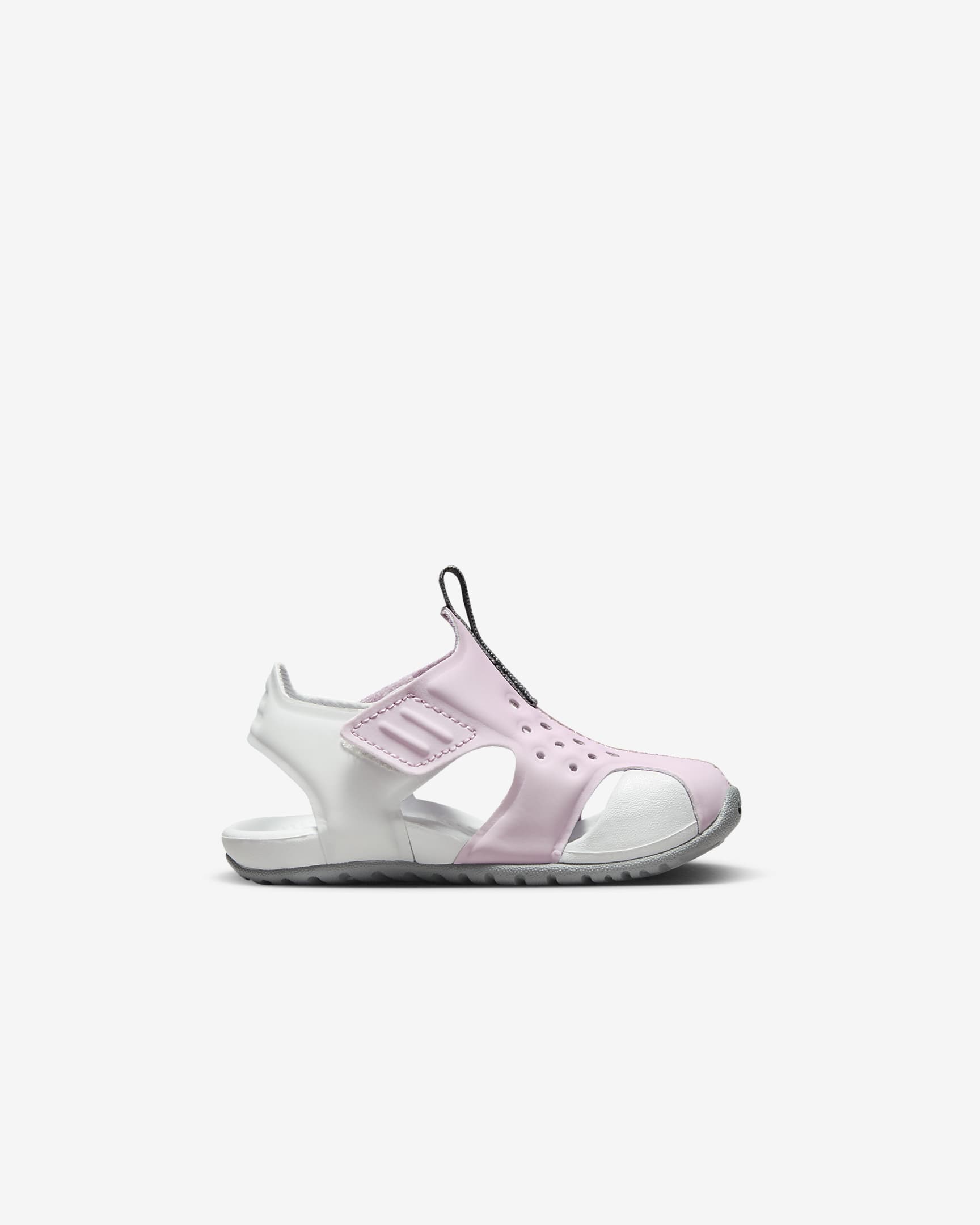 Nike Sunray Protect 2 Baby/Toddler Sandals. Nike IL