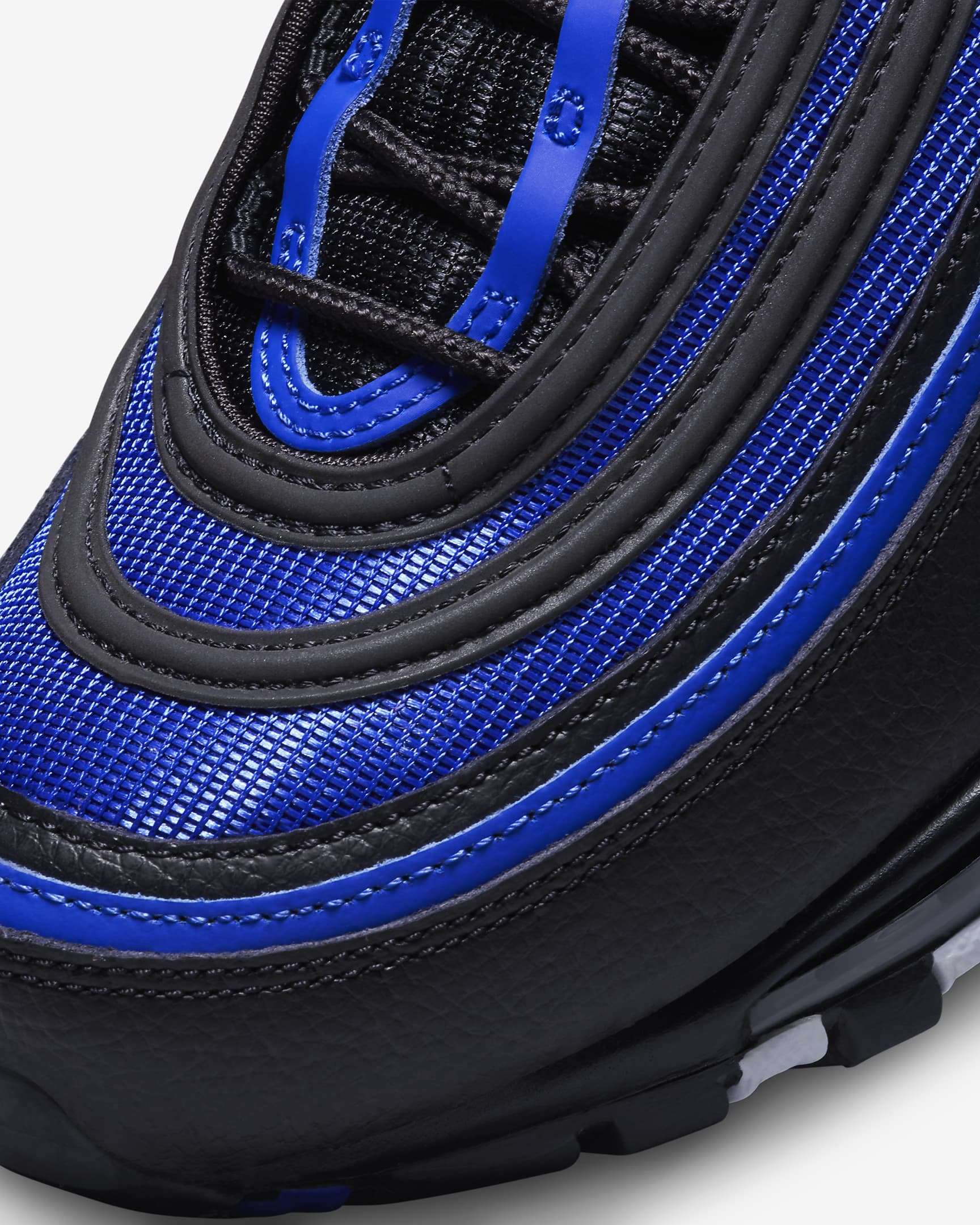 men's nike air max 97 shoes