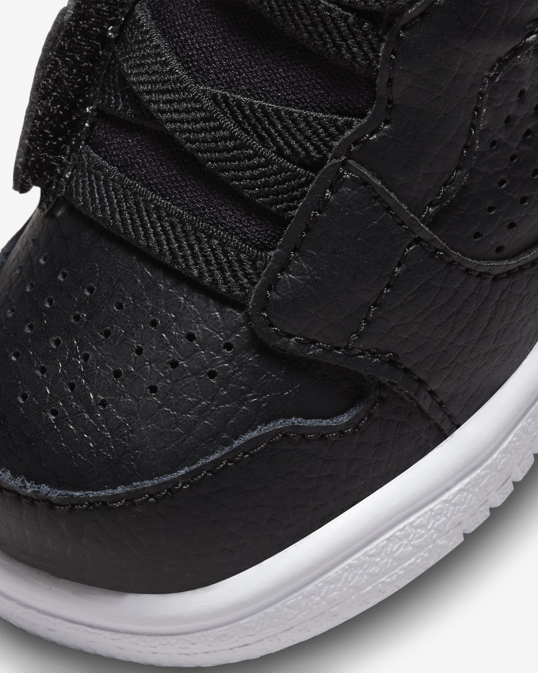 Jordan Access Baby & Toddler Shoes. Nike NL