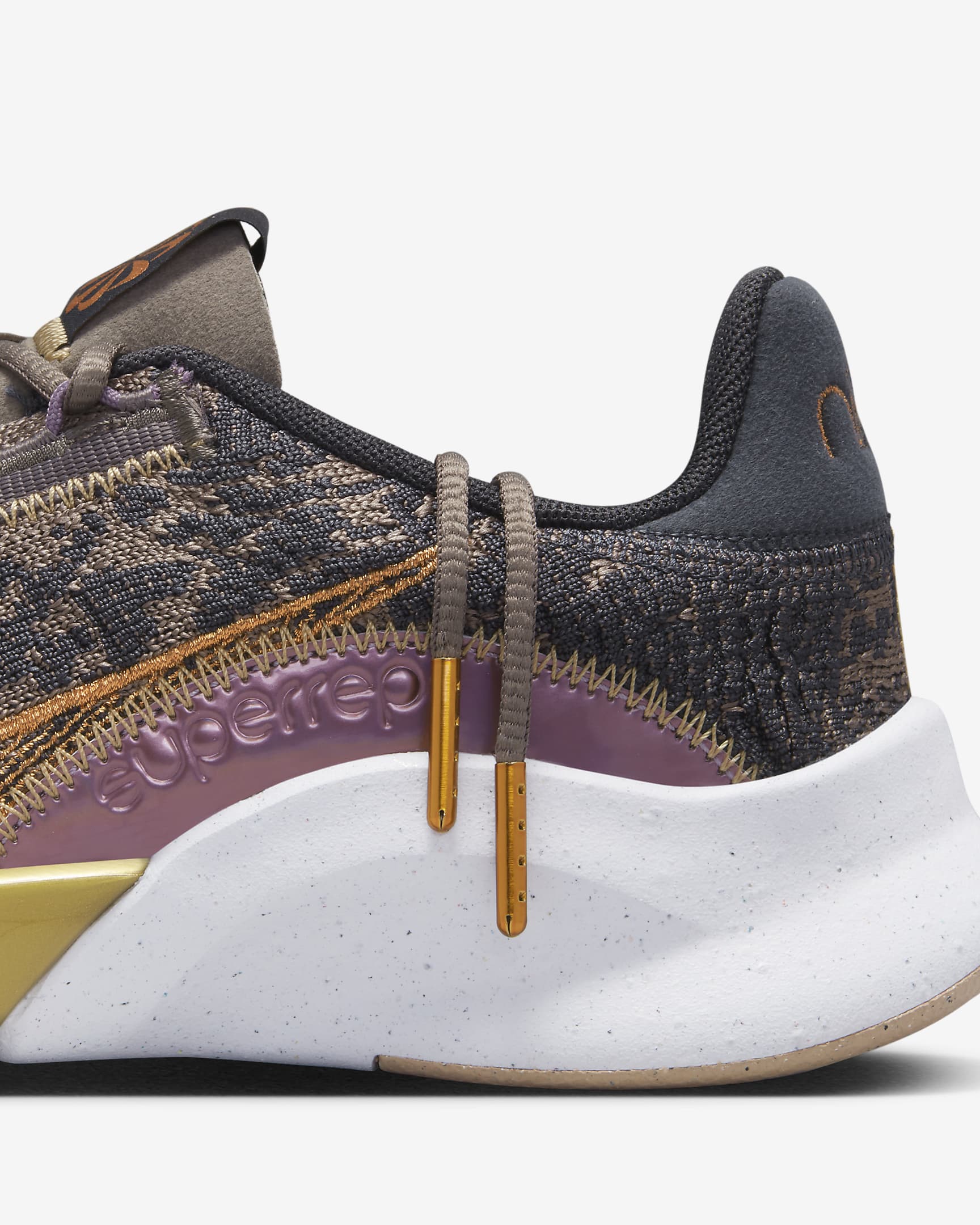 go for it nike