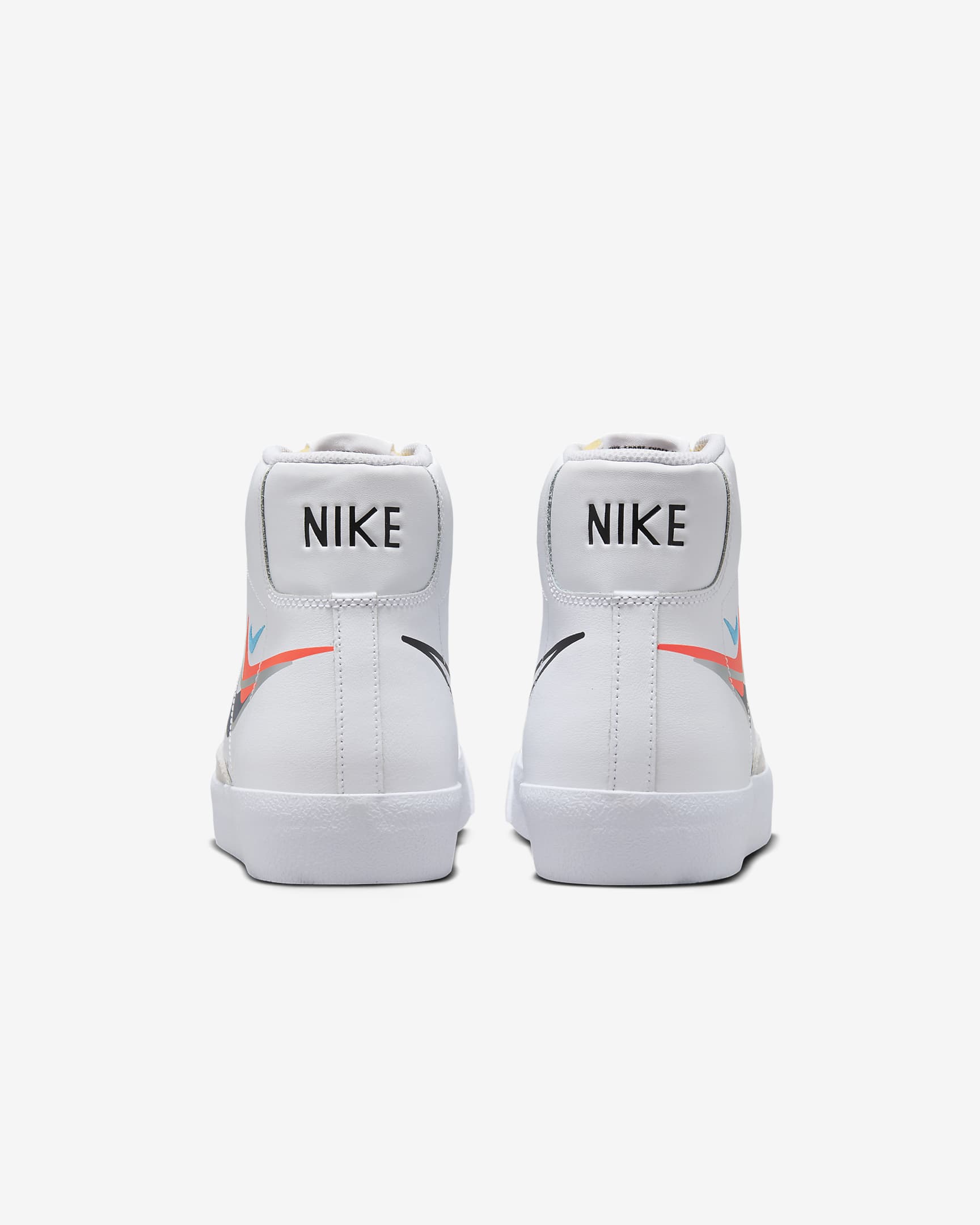 nike 77 shoes