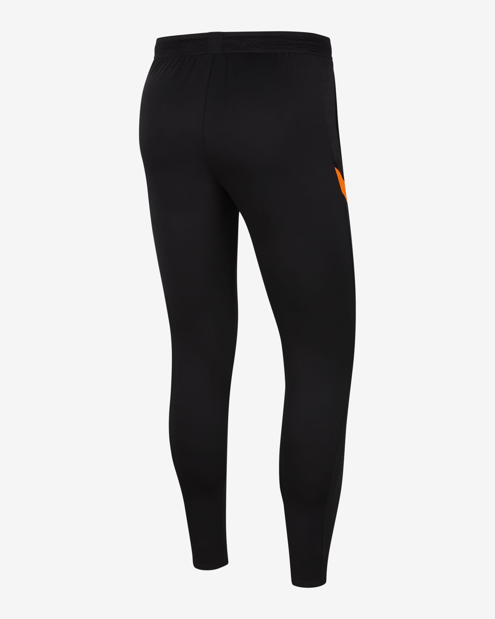 Galatasaray Strike Men's Nike DriFIT Knit Football Pants. Nike LU