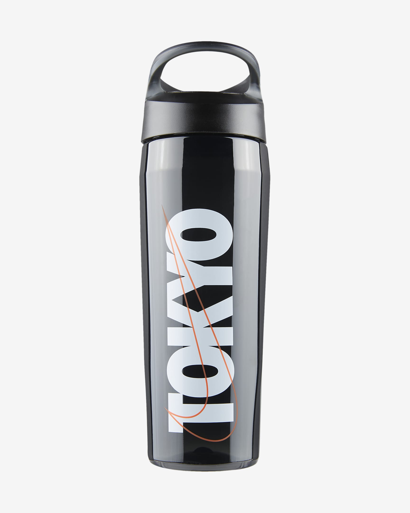Nike 24oz TR HyperCharge Twist (Tokyo) Water Bottle. Nike JP