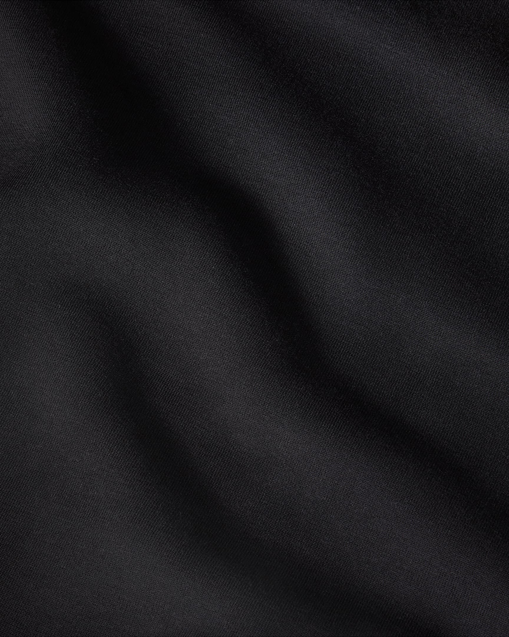 Nike Sportswear Tech Fleece Jogger für ältere Kinder (Mädchen