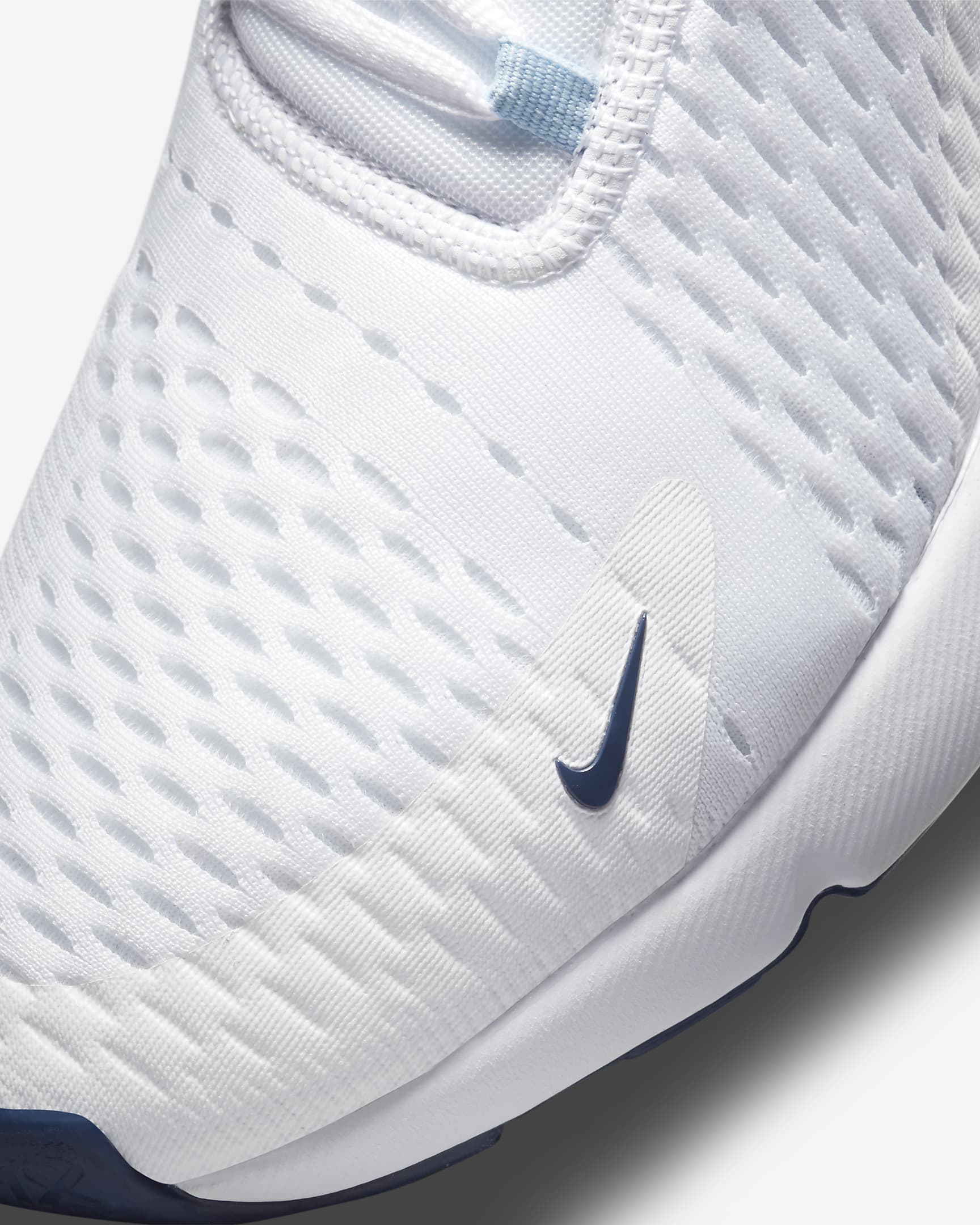 nike sneaker releases