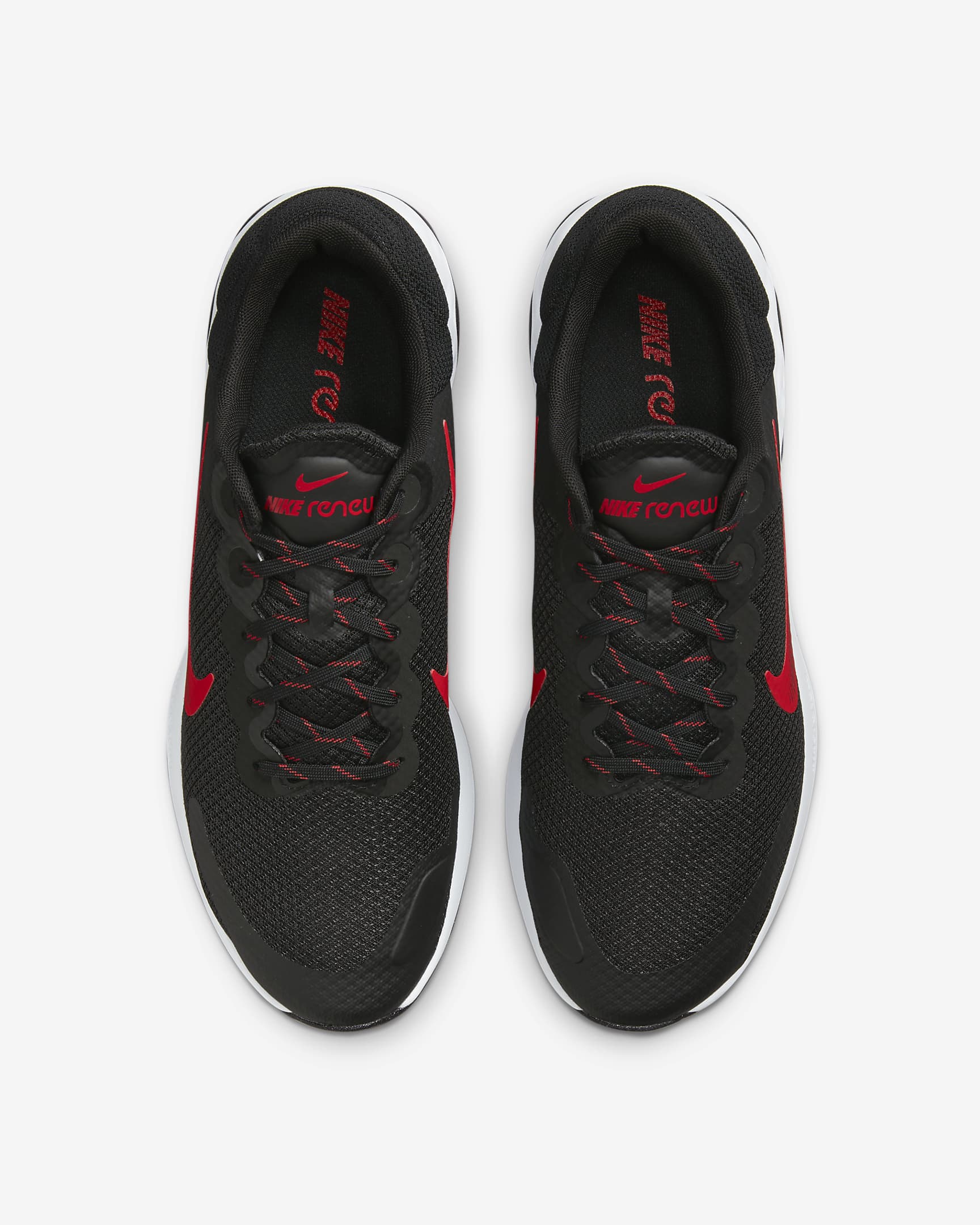 Nike Renew Ride 3 Men's Road Running Shoes. Nike IN