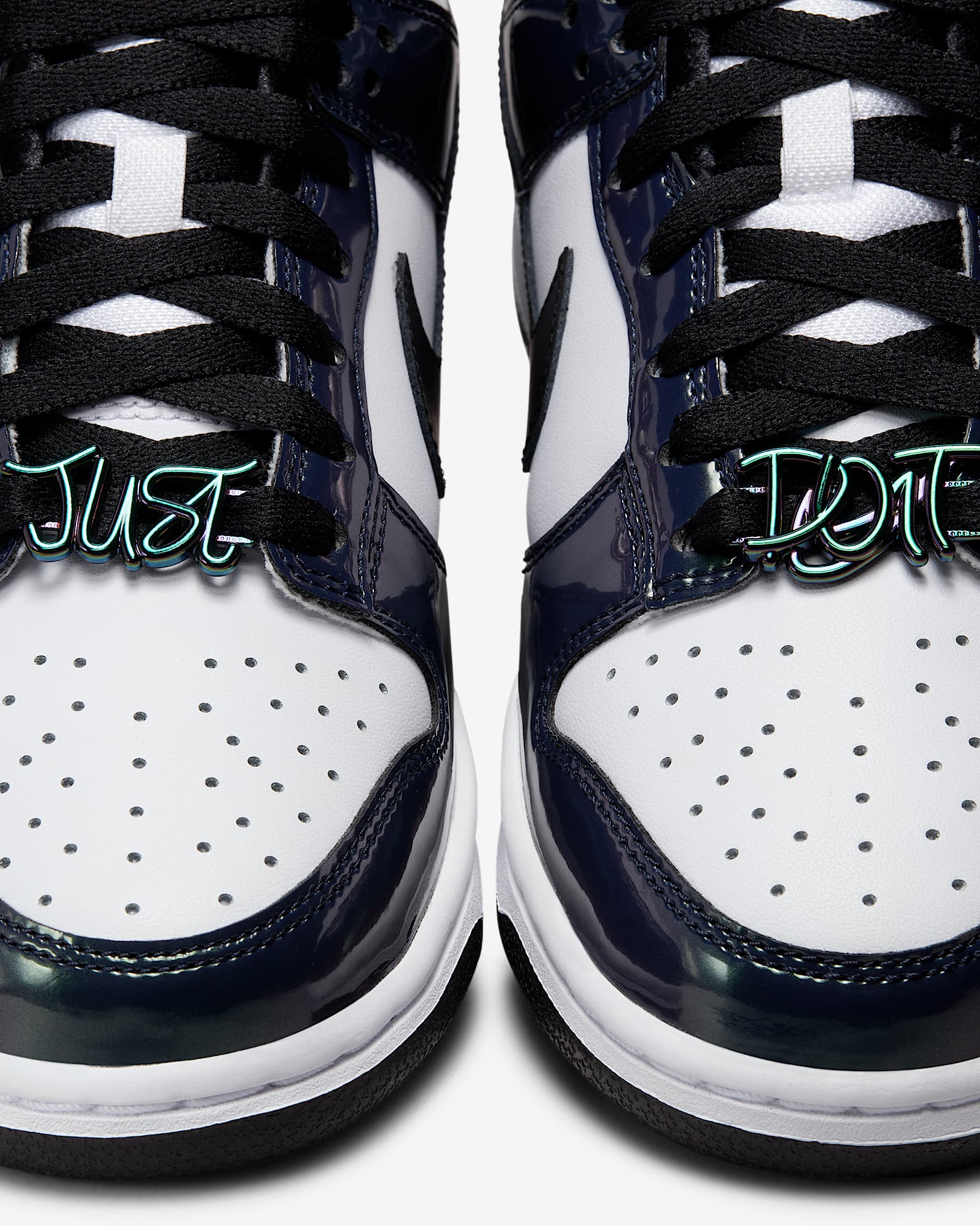 Nike Dunk Low SE Women's Shoes. Nike UK