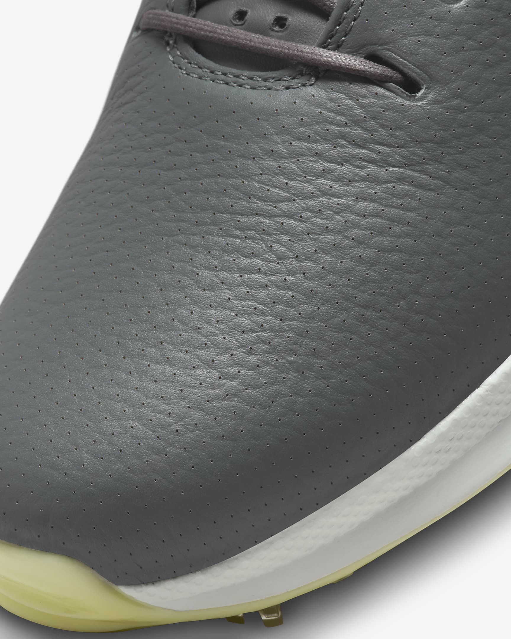 nike golf shoes air zoom victory tour