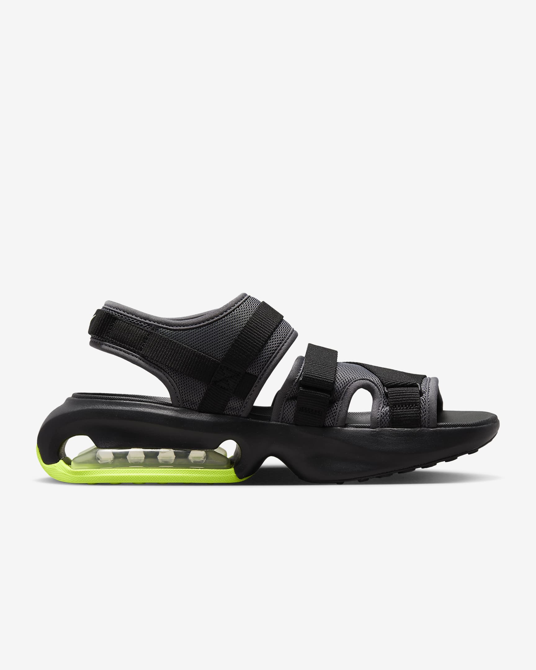 sandal nike air max original