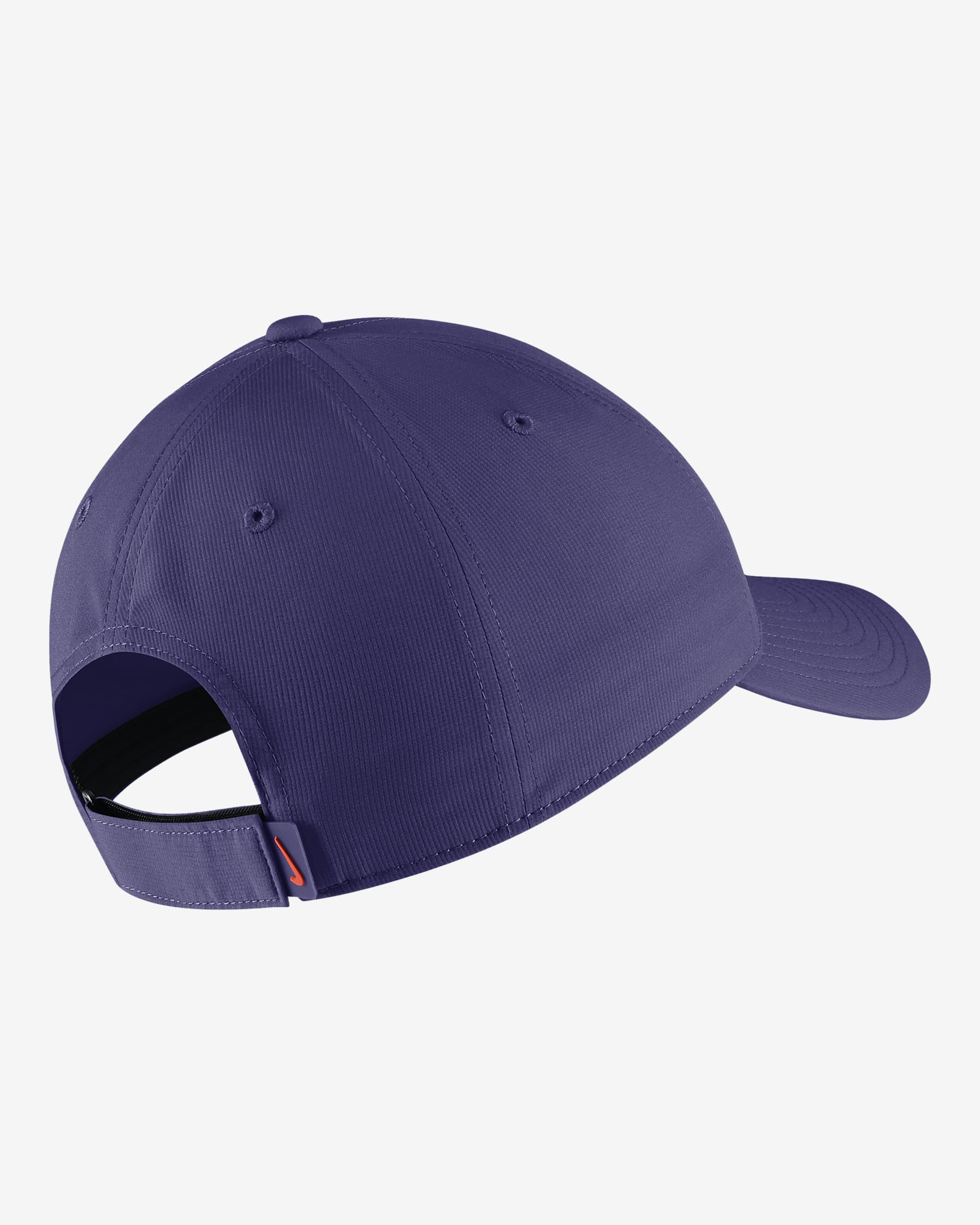 Clemson Legacy91 Nike College Cap. Nike.com