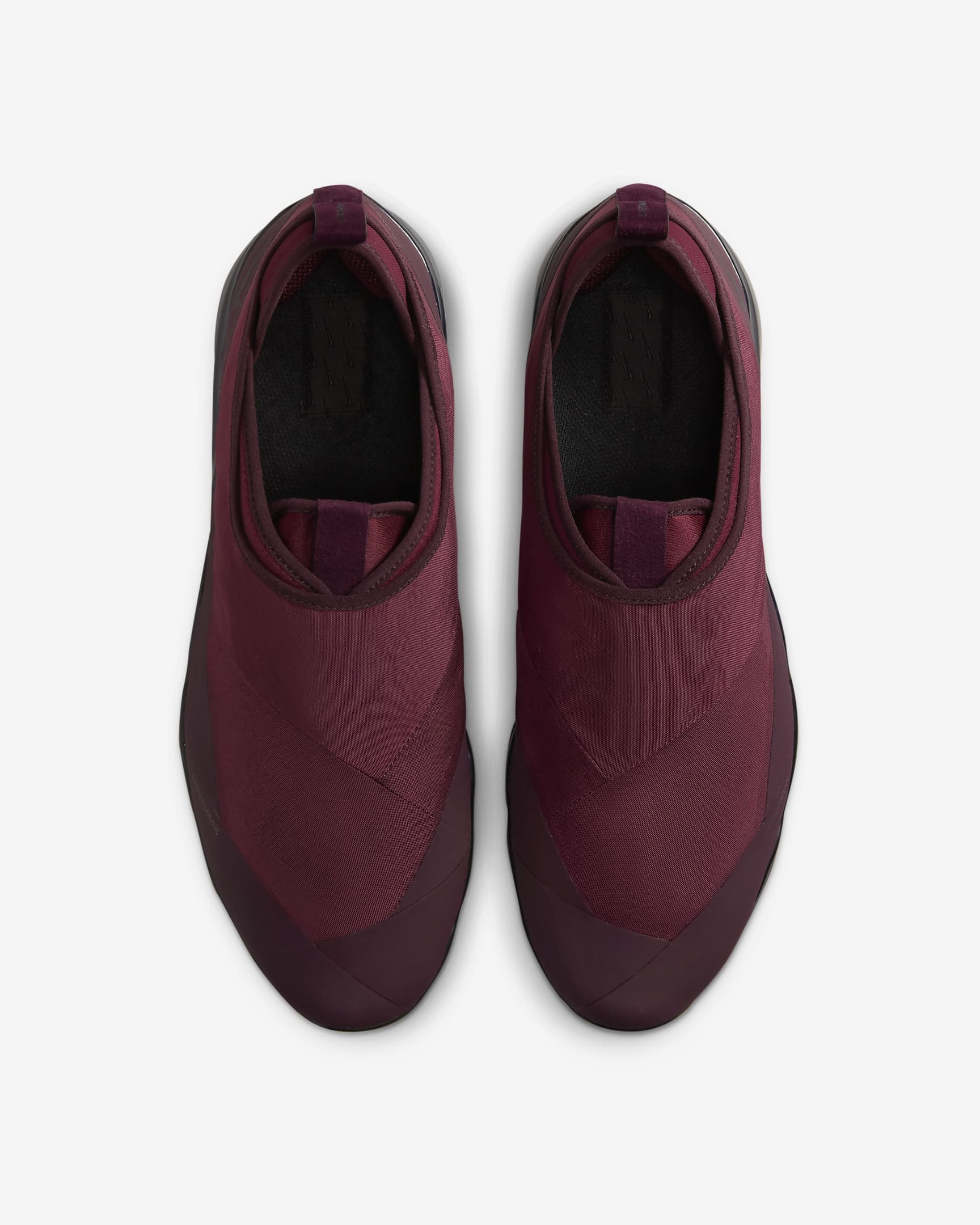 vapormax moc 2 men's