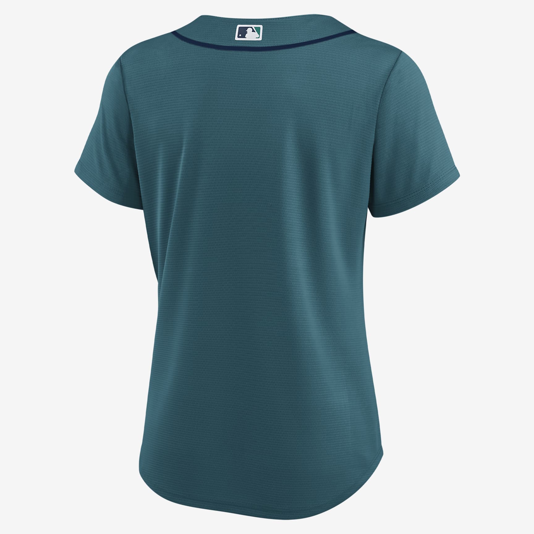 MLB Seattle Mariners Women's Replica Baseball Jersey. Nike.com