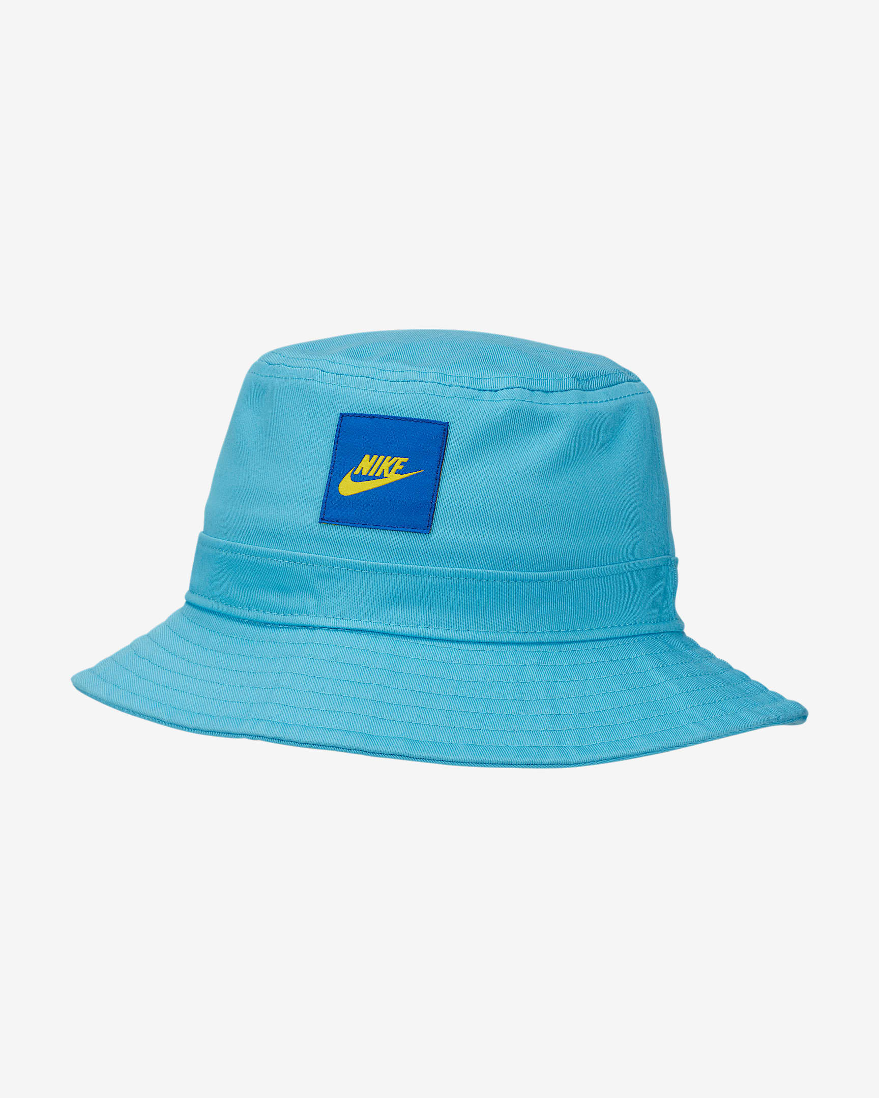 Nike Kids' Bucket Hat.