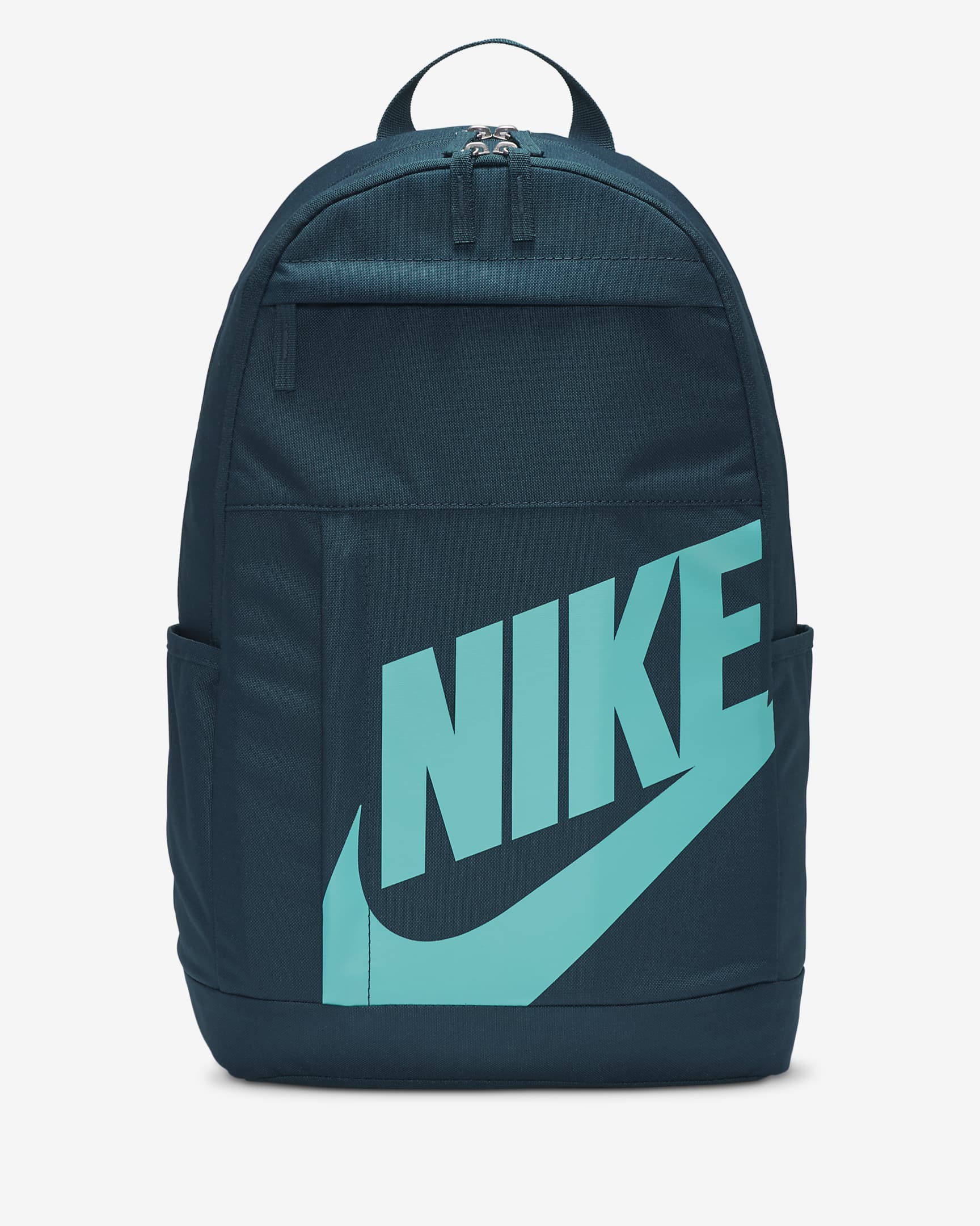 Nike Elemental Backpack (21L) - Armory Navy/Armory Navy/Dusty Cactus