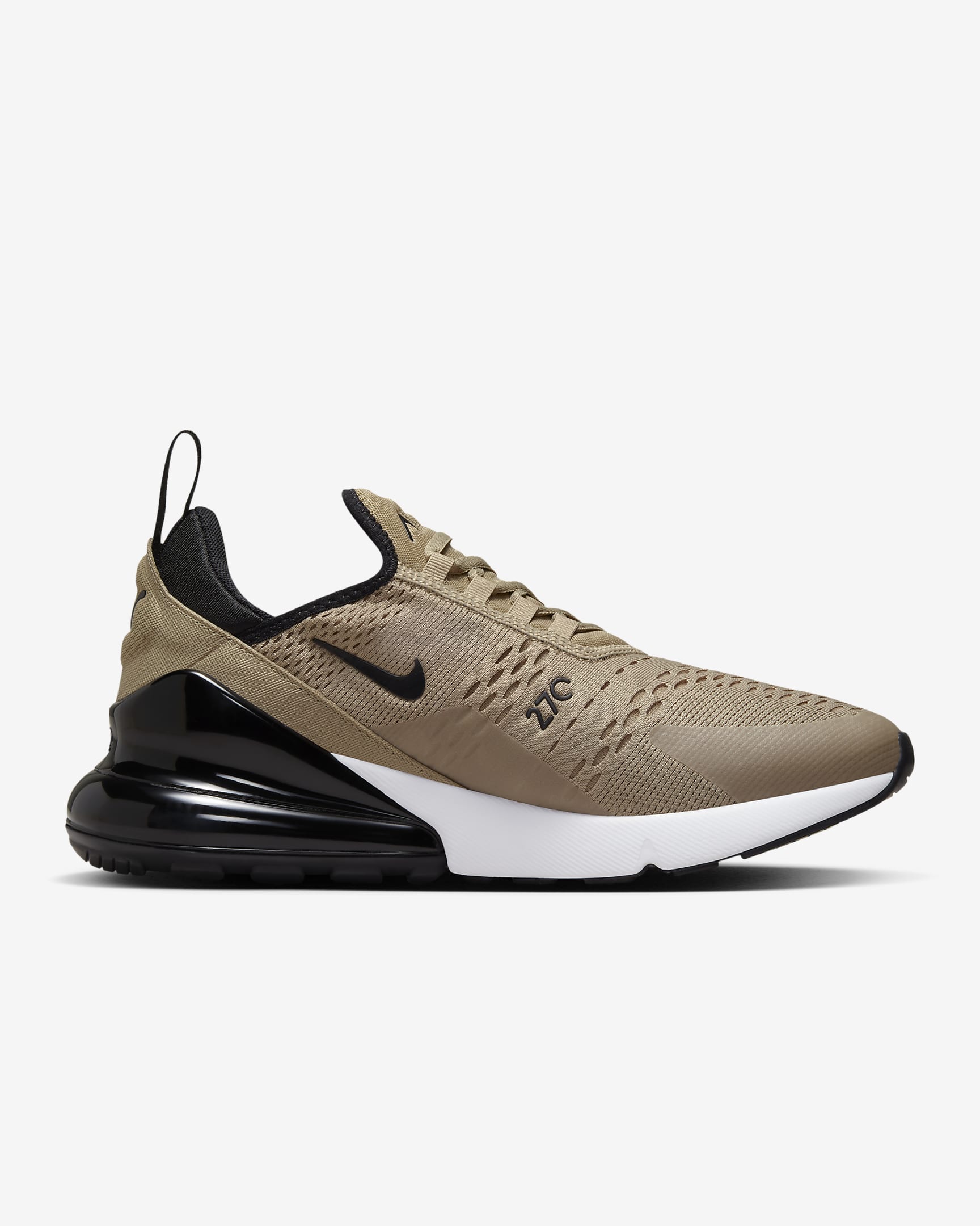 nike air max 270 45