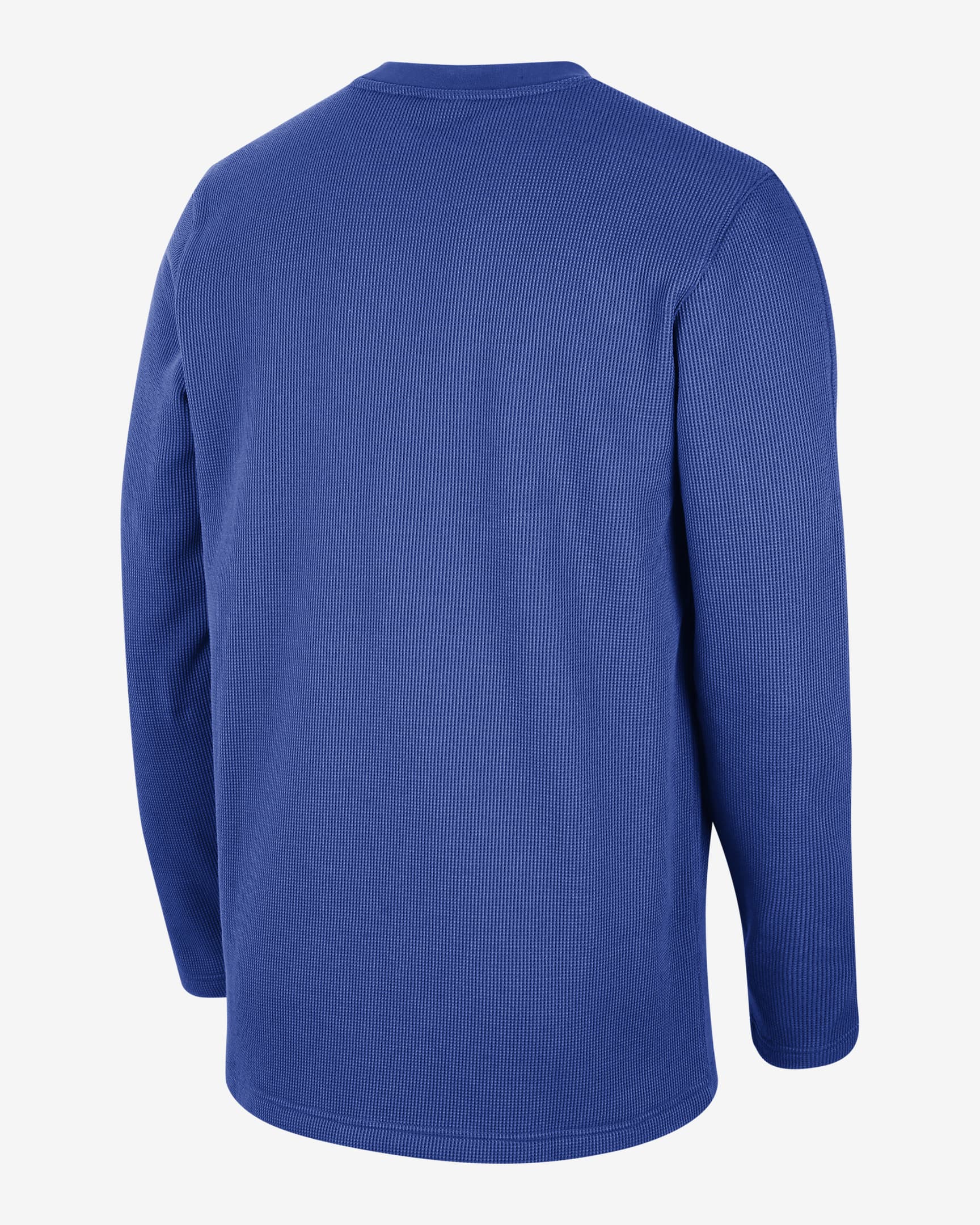 Duke Men's Nike College Long-Sleeve Top. Nike.com