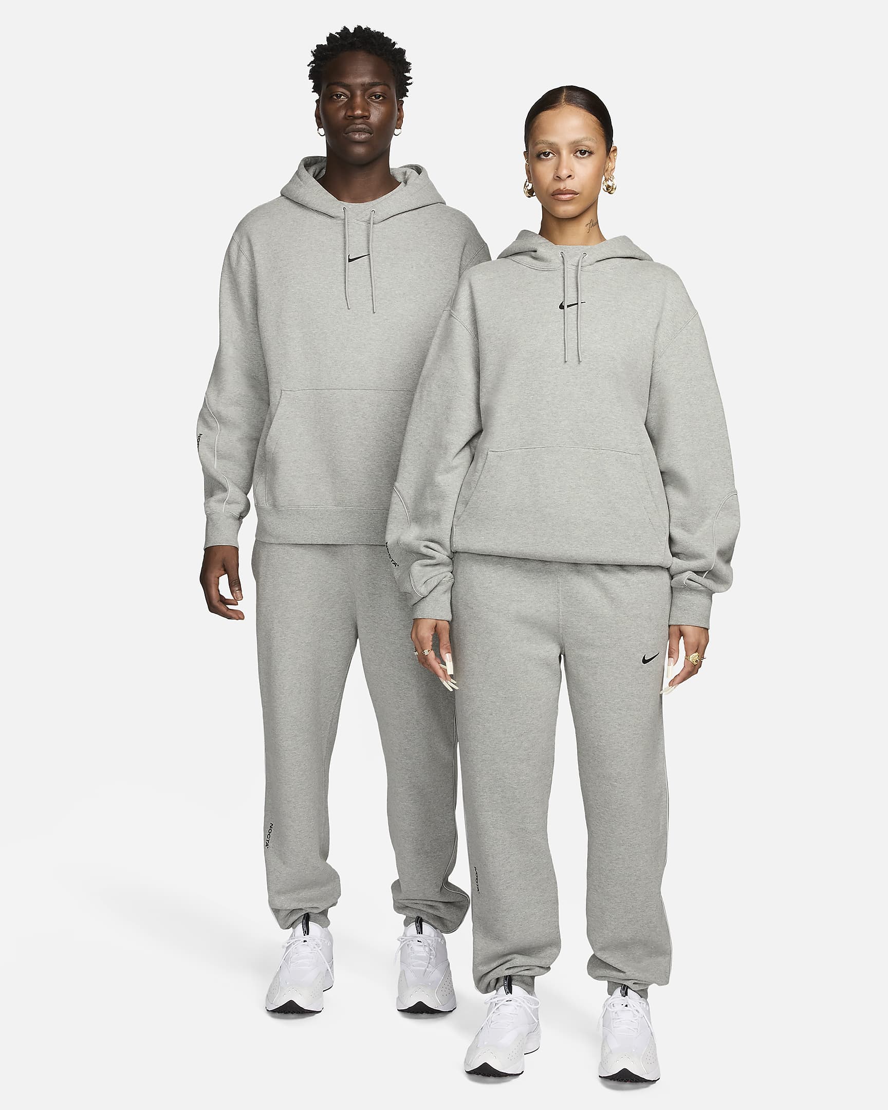 NOCTA Fleece Pants. Nike.com