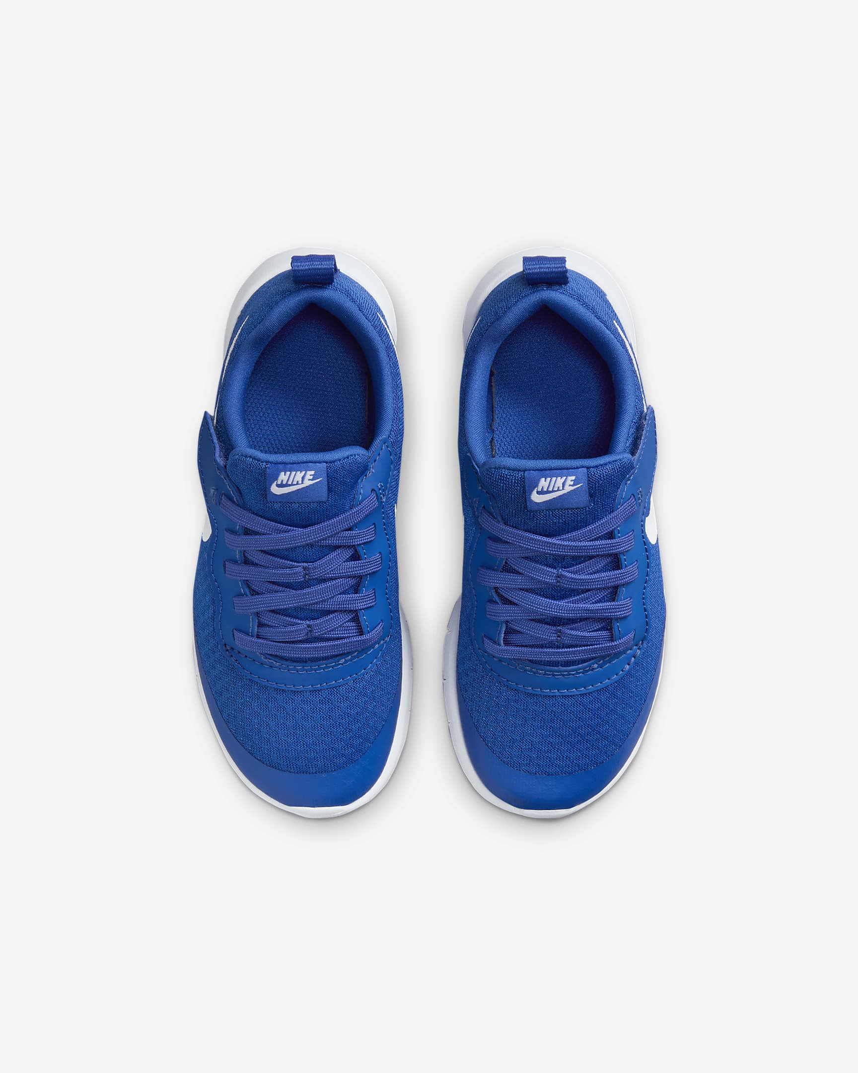 toddler nike tanjun shoes