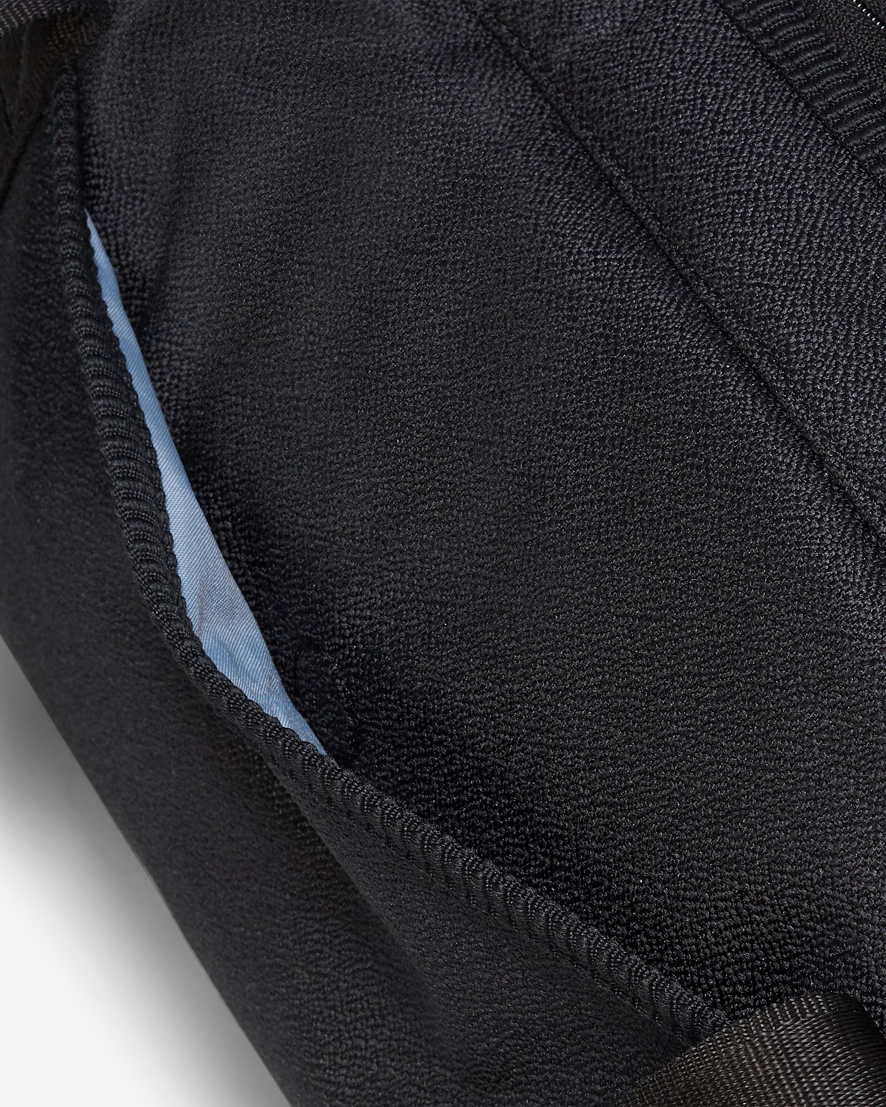 Nike One Club Women's Training Duffel Bag (24L). Nike UK