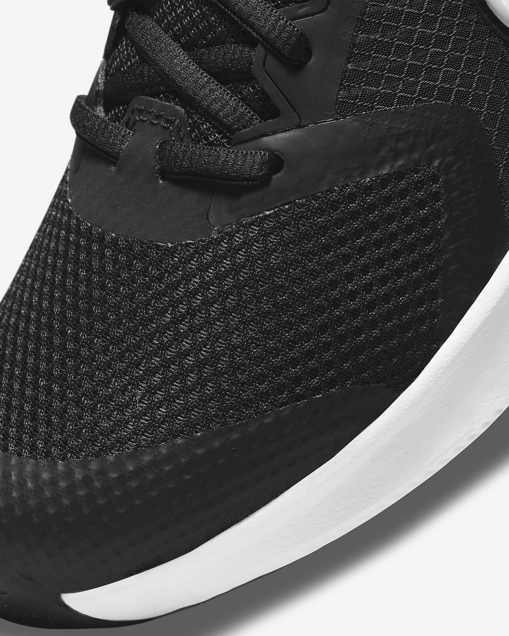 Nike Downshifter 11 Older Kids' Road Running Shoes. Nike LU