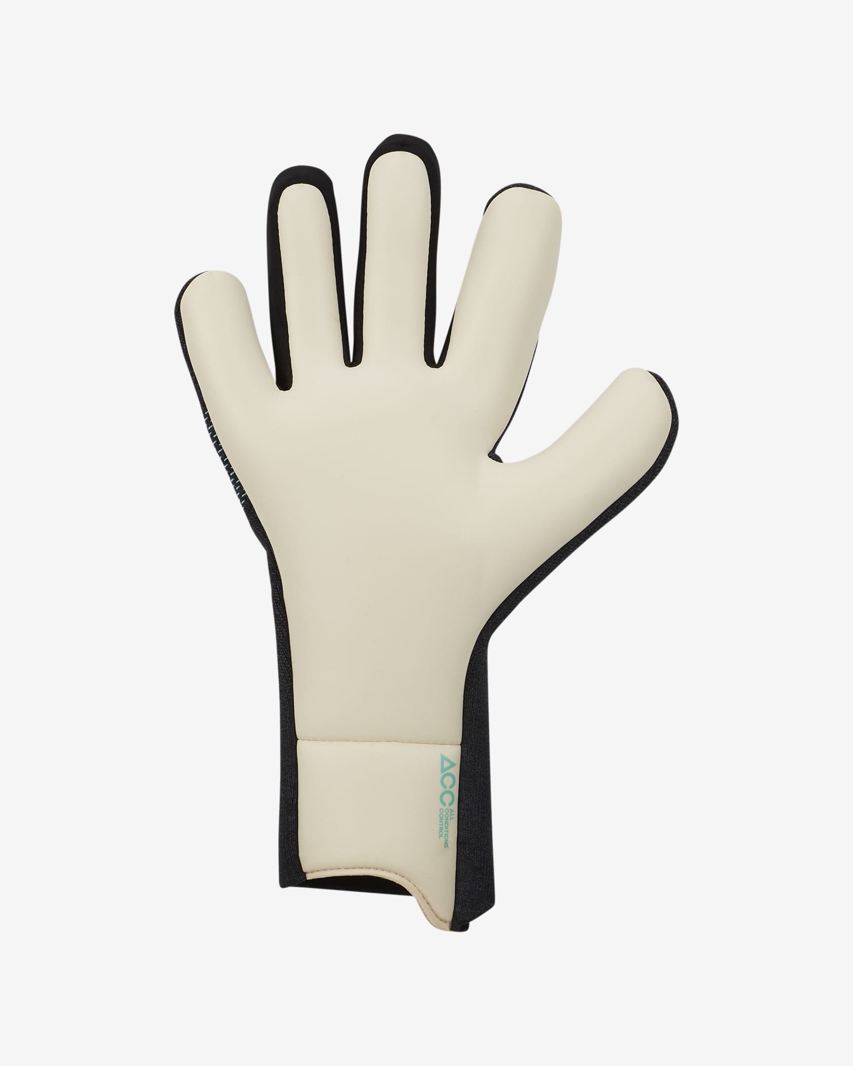 nike goalkeeper gloves 2020