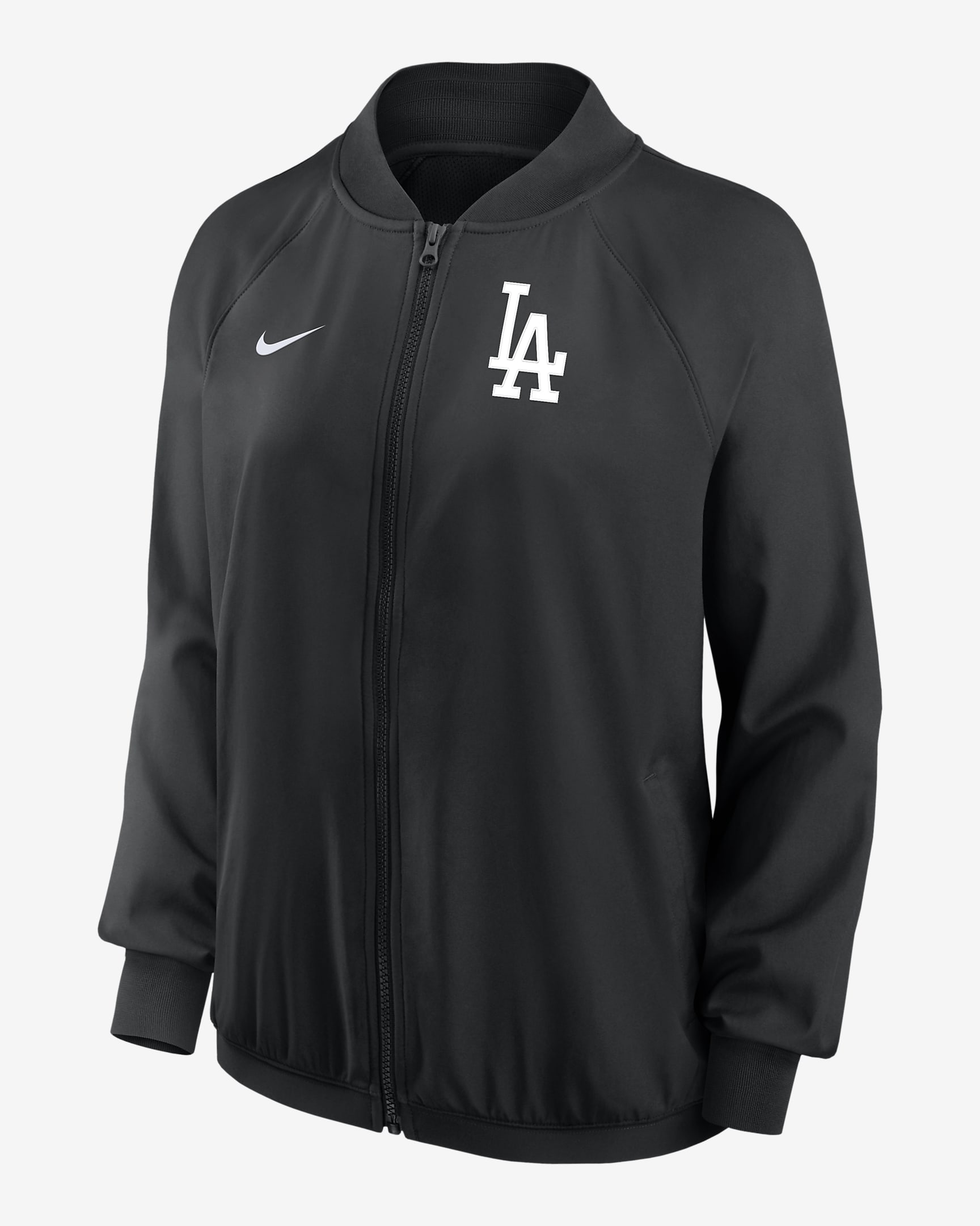 los angeles dodgers merchandise shop