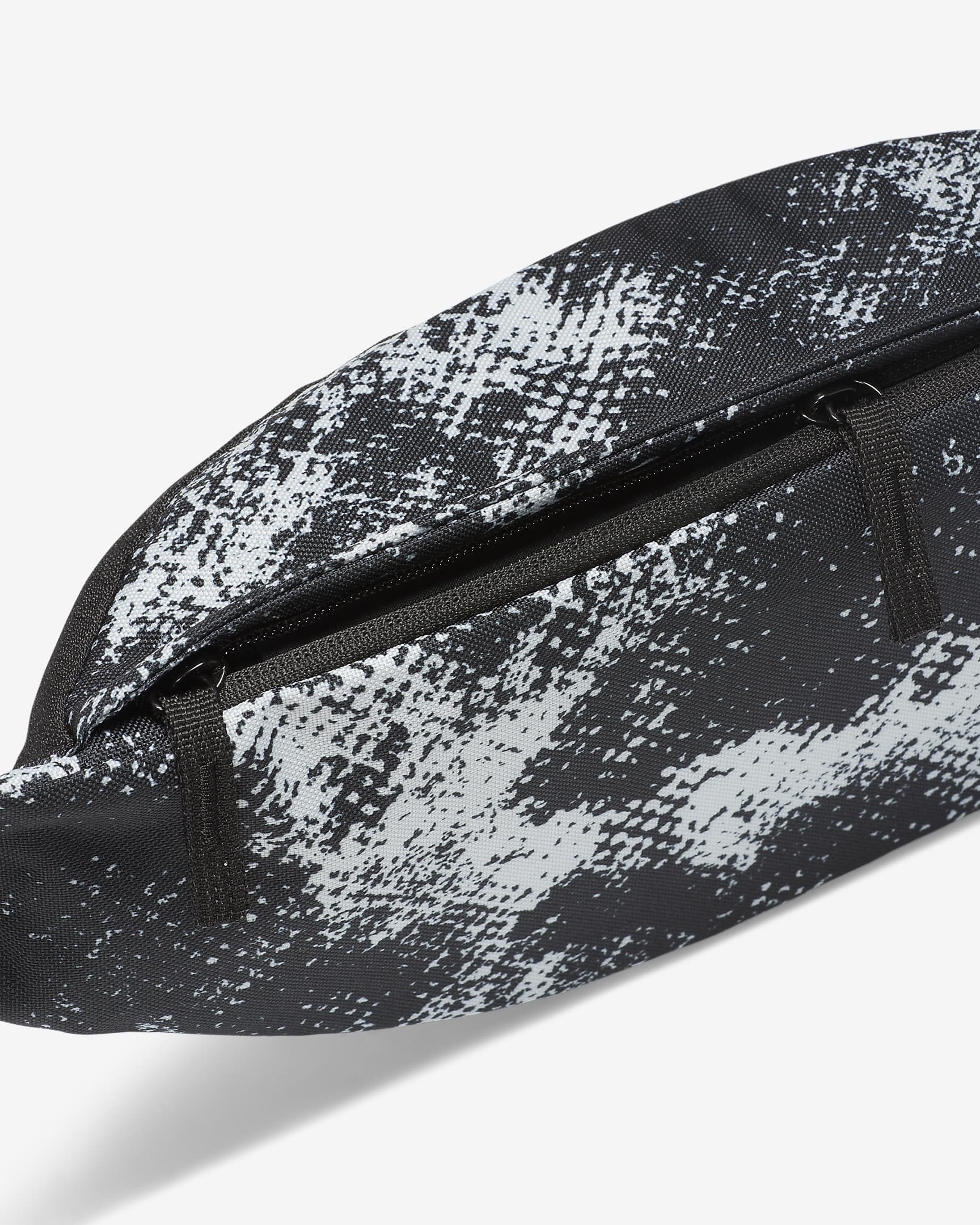 Nike Heritage Hip Pack 3L Nike SE